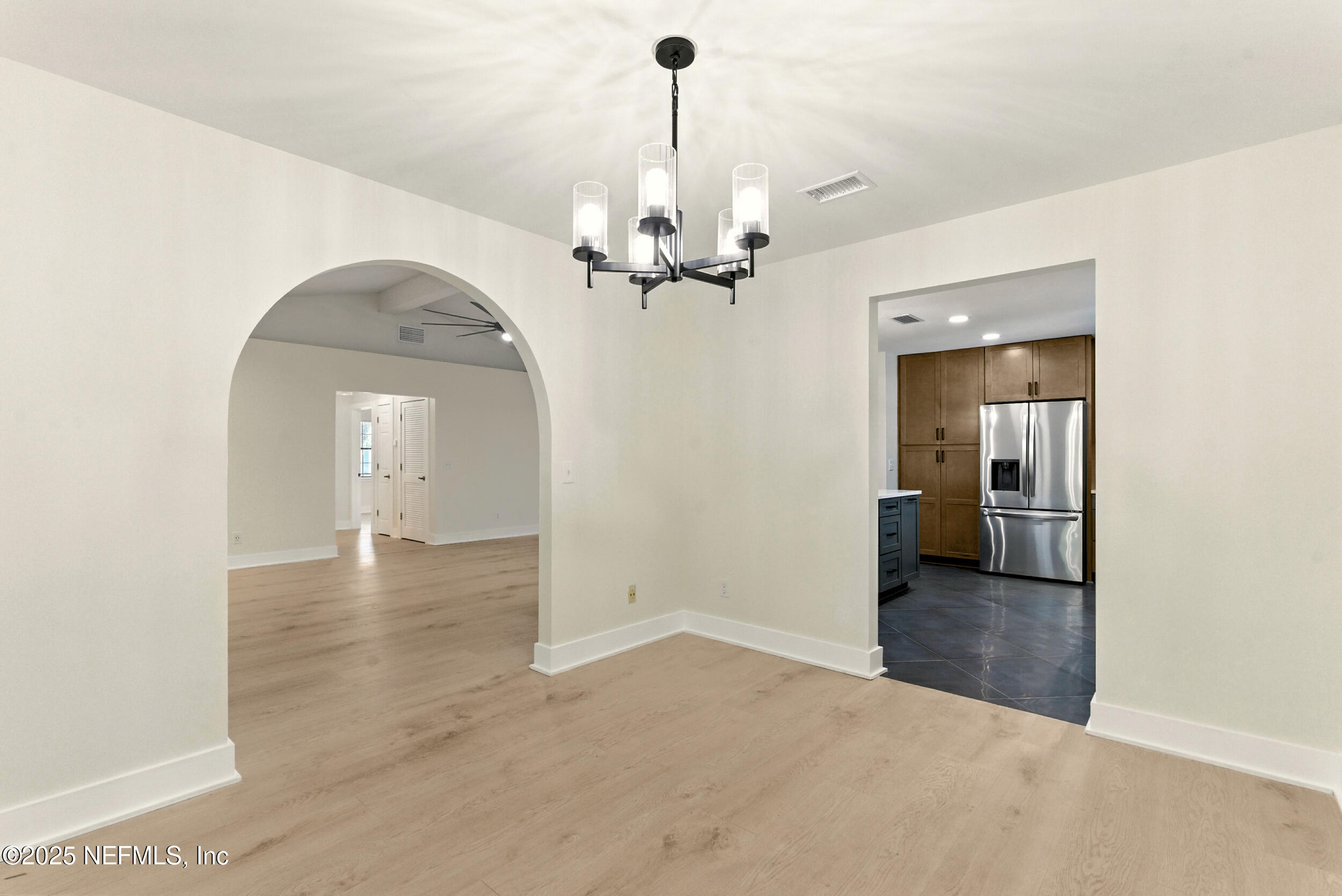 1013 CELEBRANT Drive