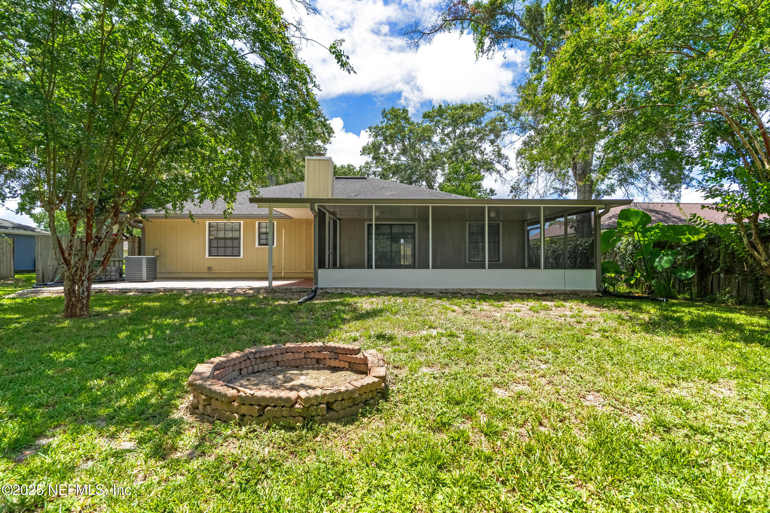 1013 CELEBRANT Drive