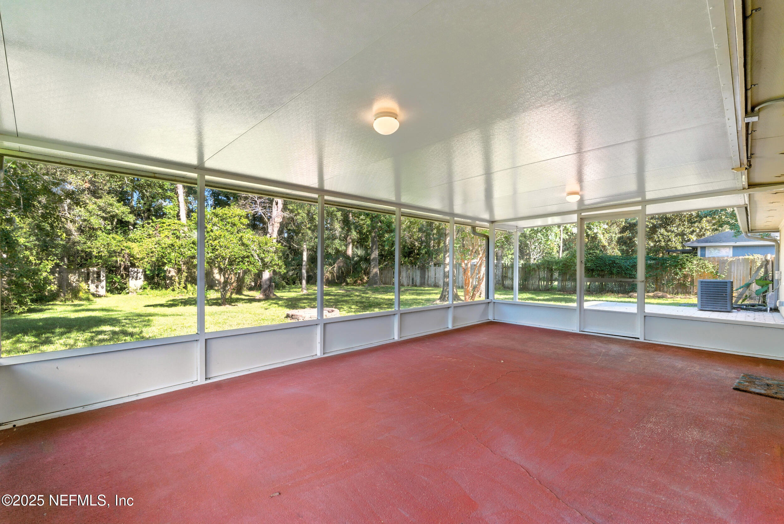 1013 CELEBRANT Drive