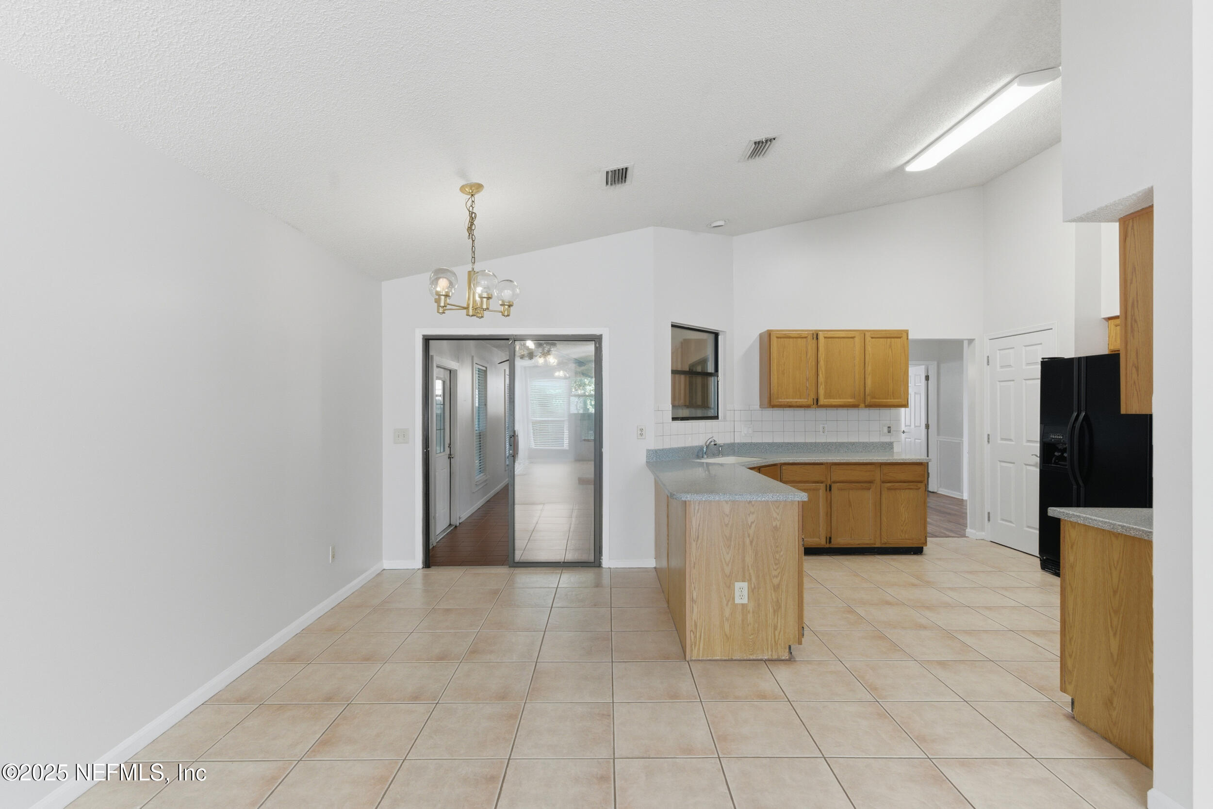 409 OLDFIELD Drive