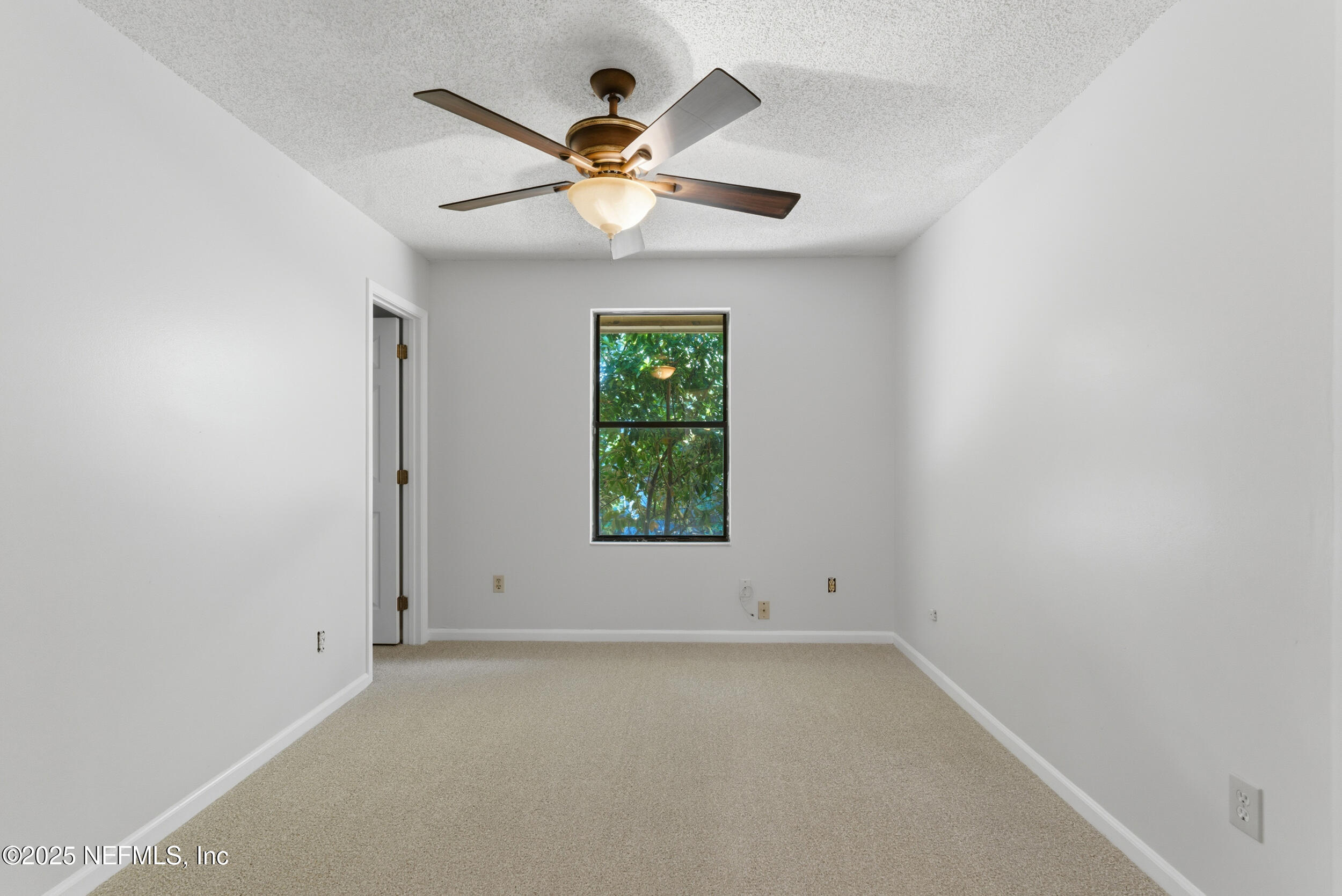 409 OLDFIELD Drive