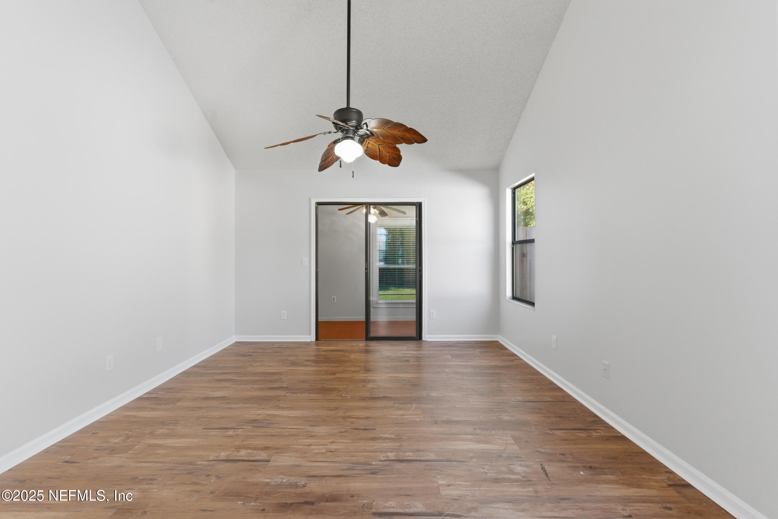 409 OLDFIELD Drive