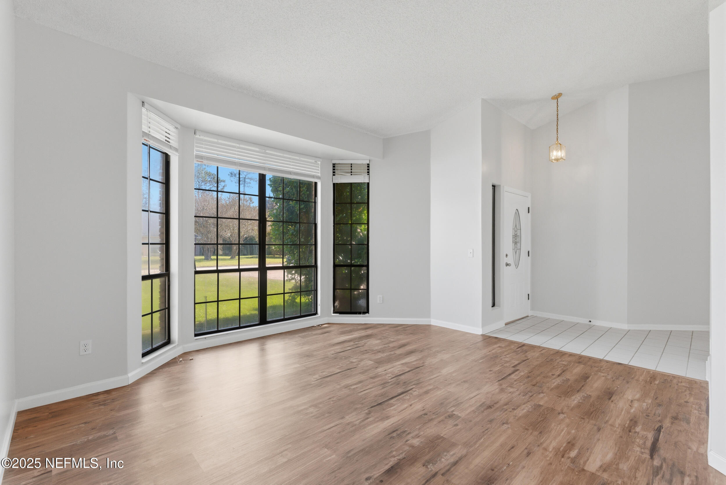 409 OLDFIELD Drive