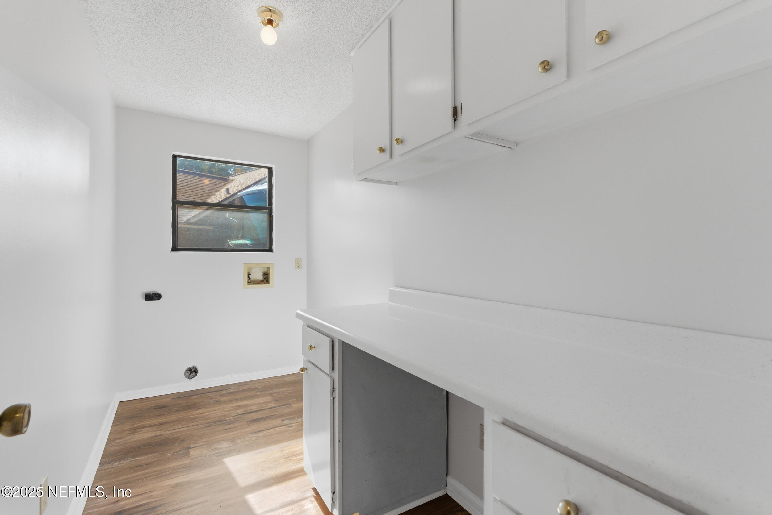 409 OLDFIELD Drive