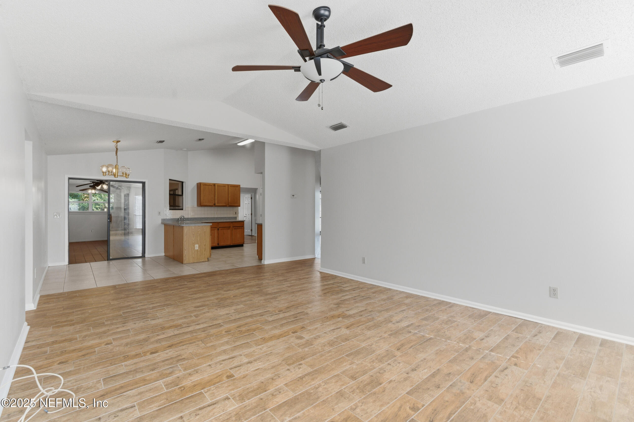 409 OLDFIELD Drive