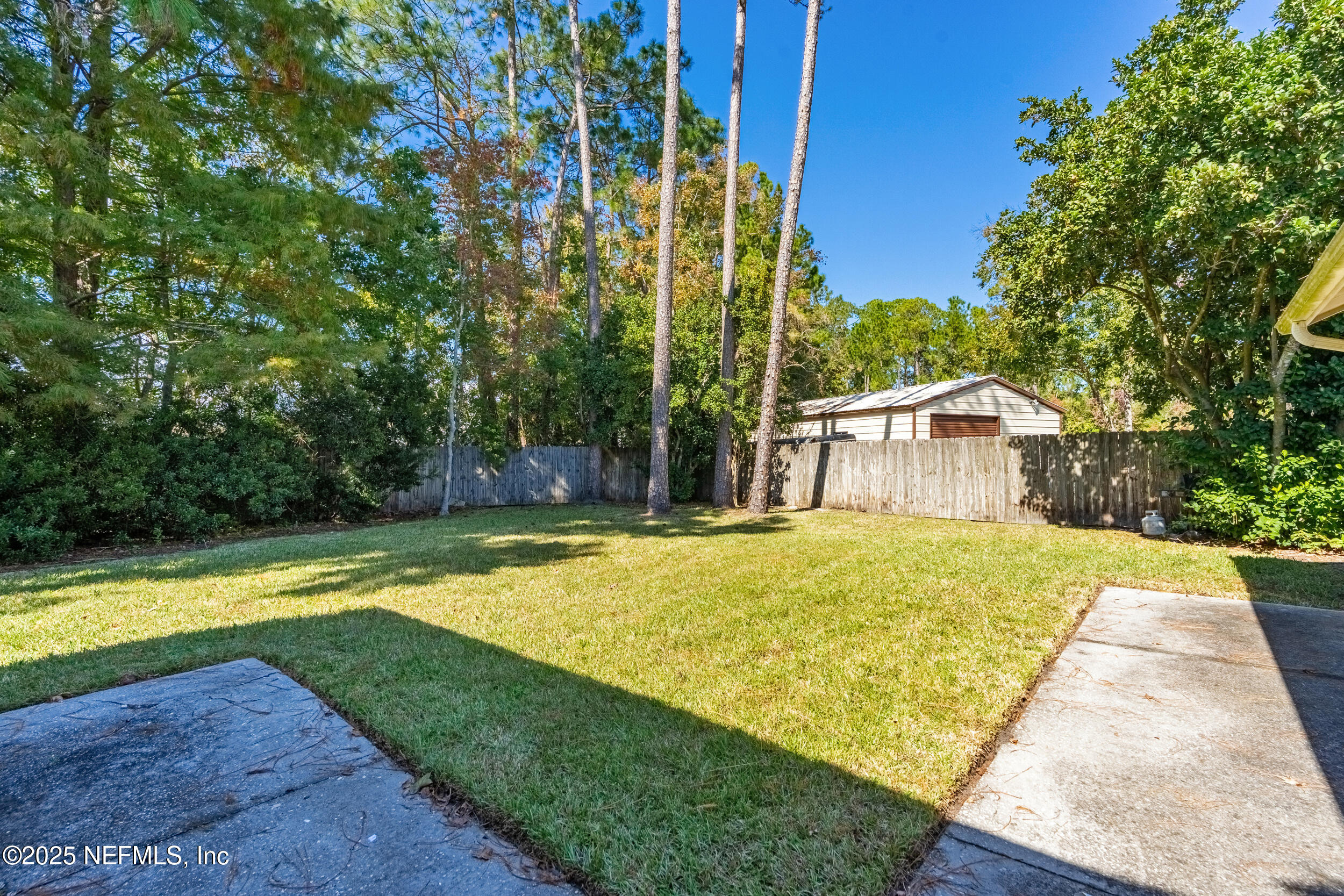 409 OLDFIELD Drive