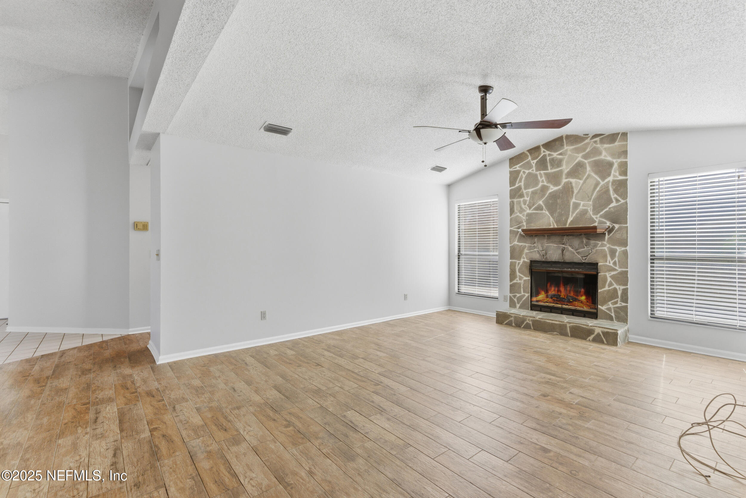 409 OLDFIELD Drive