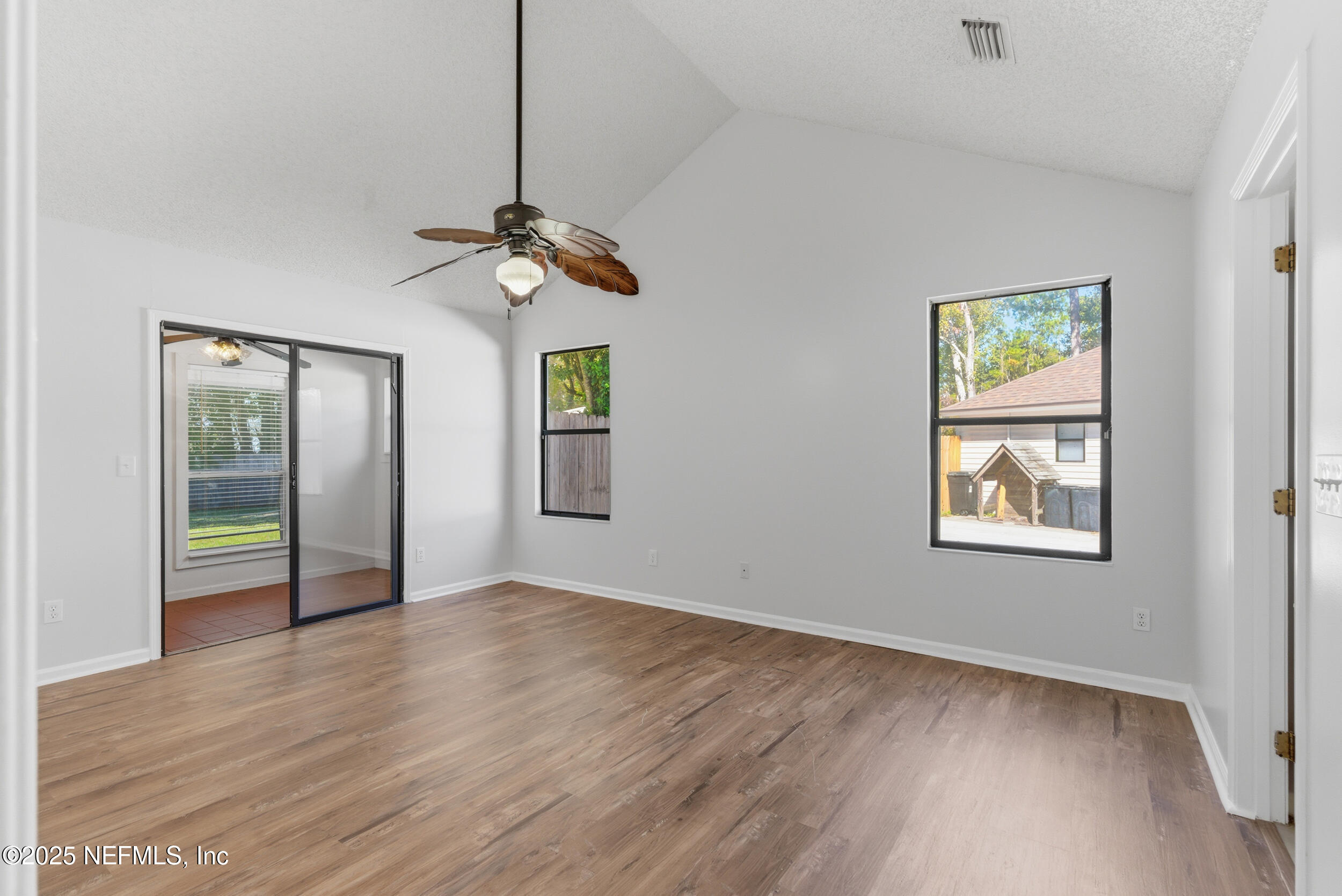 409 OLDFIELD Drive