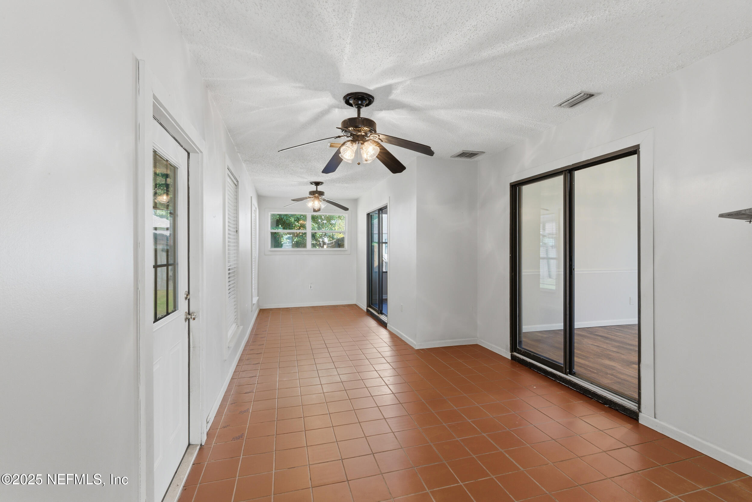 409 OLDFIELD Drive