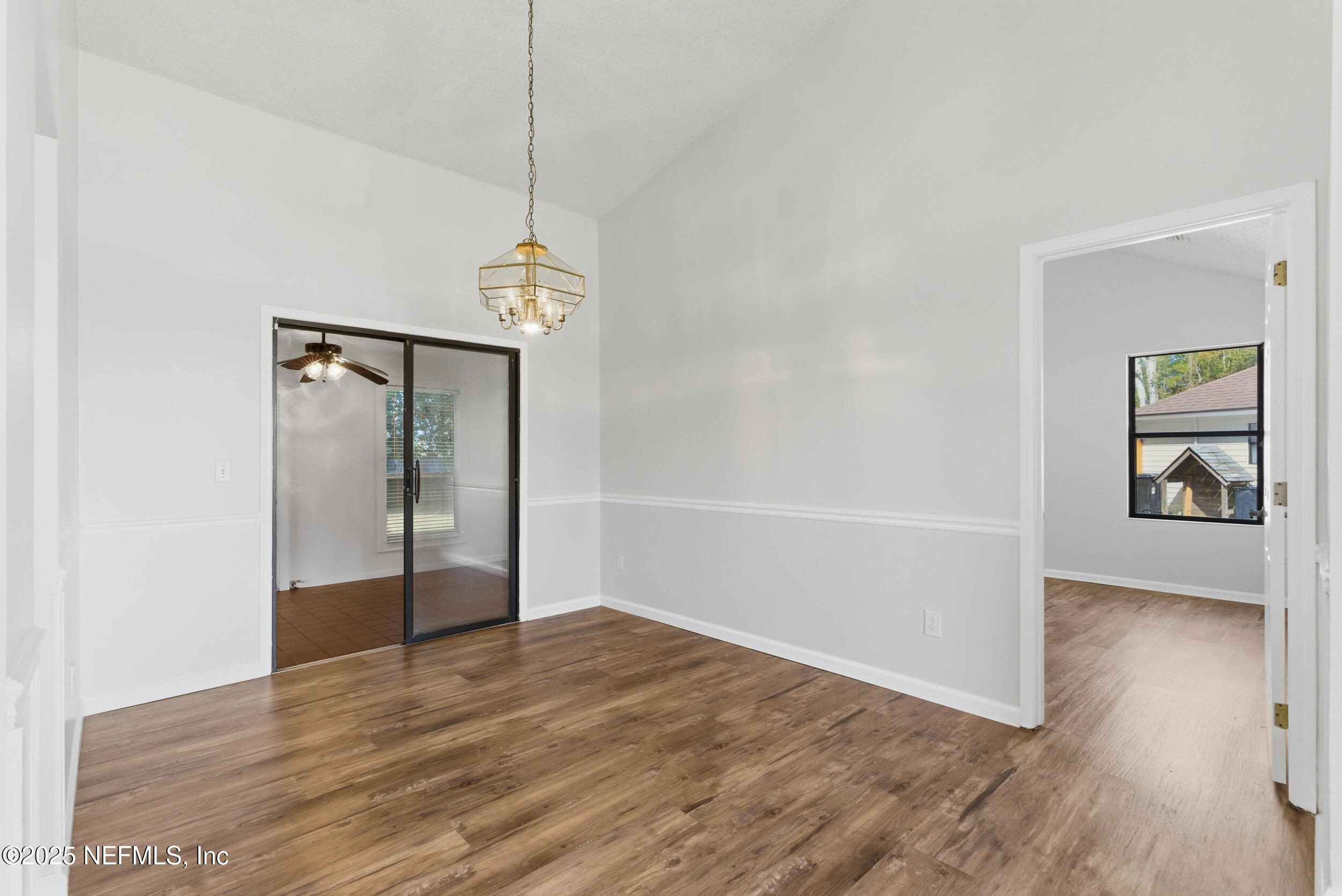 409 OLDFIELD Drive