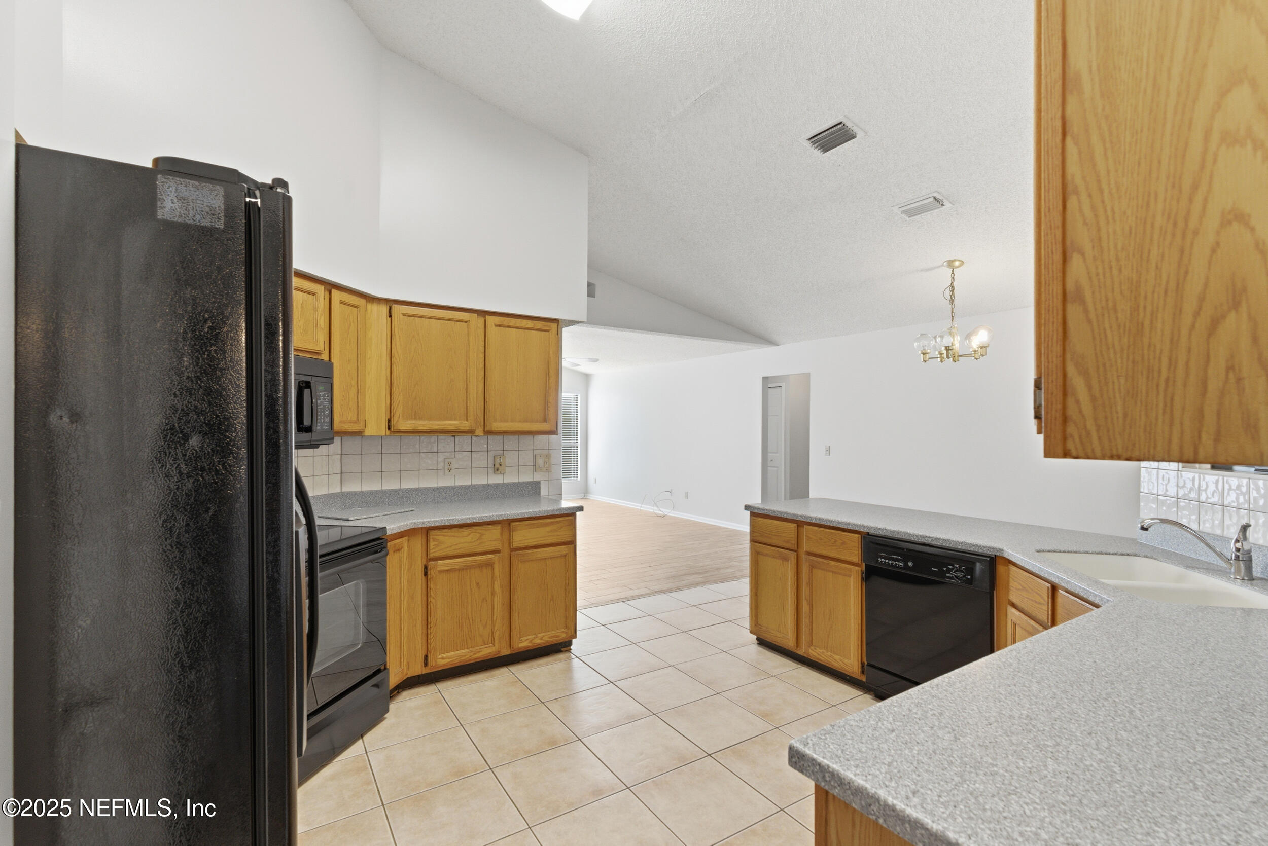 409 OLDFIELD Drive