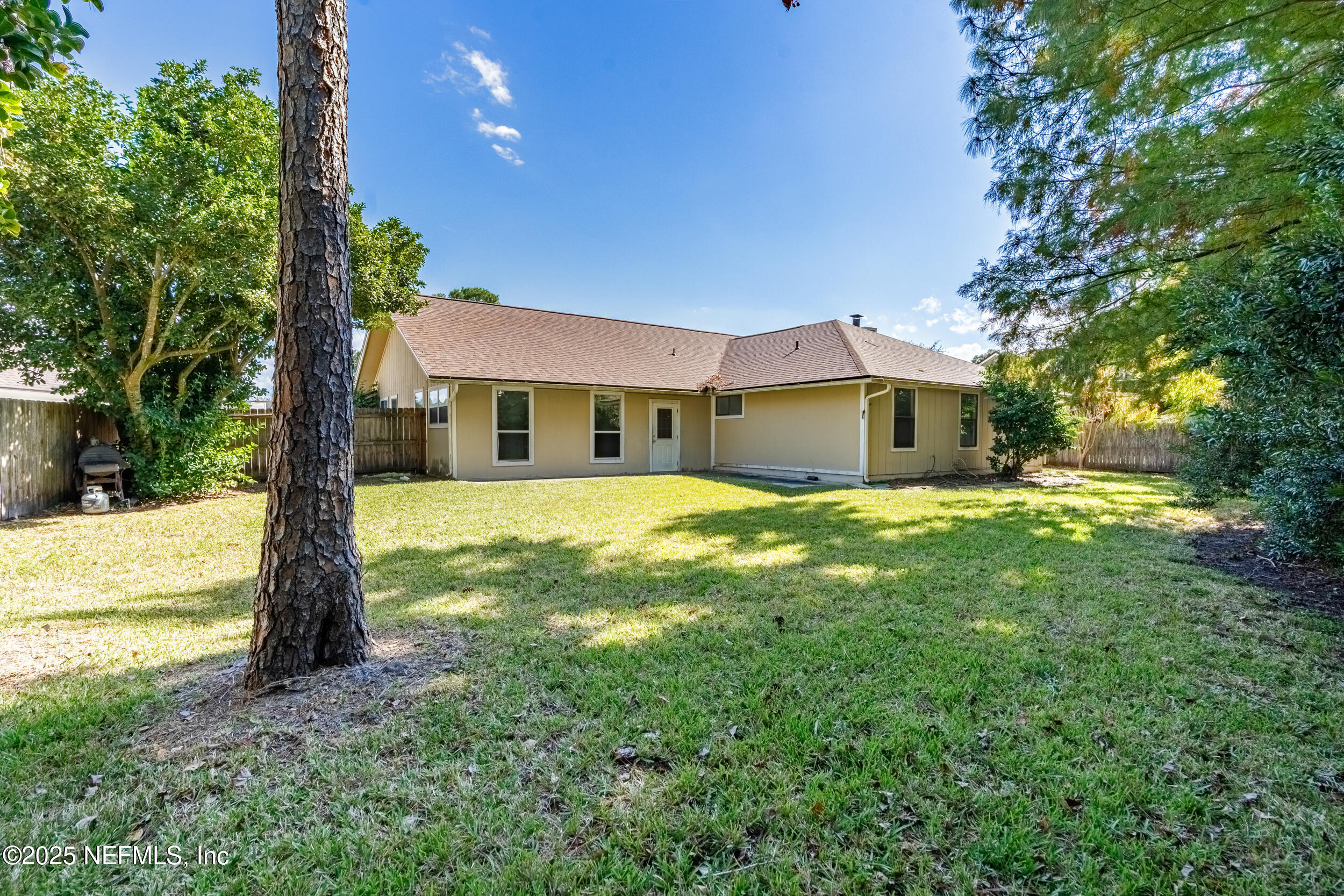 409 OLDFIELD Drive