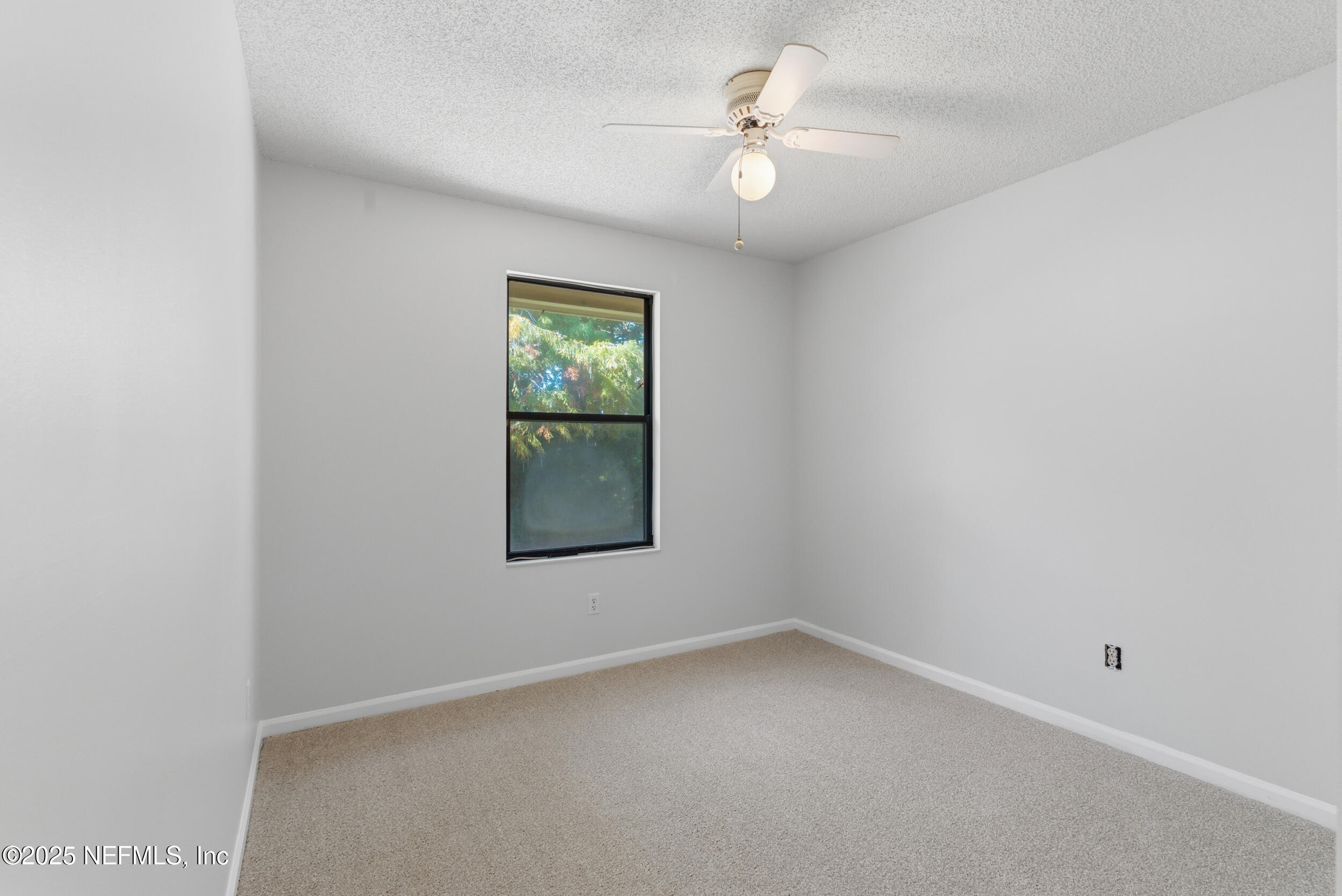 409 OLDFIELD Drive
