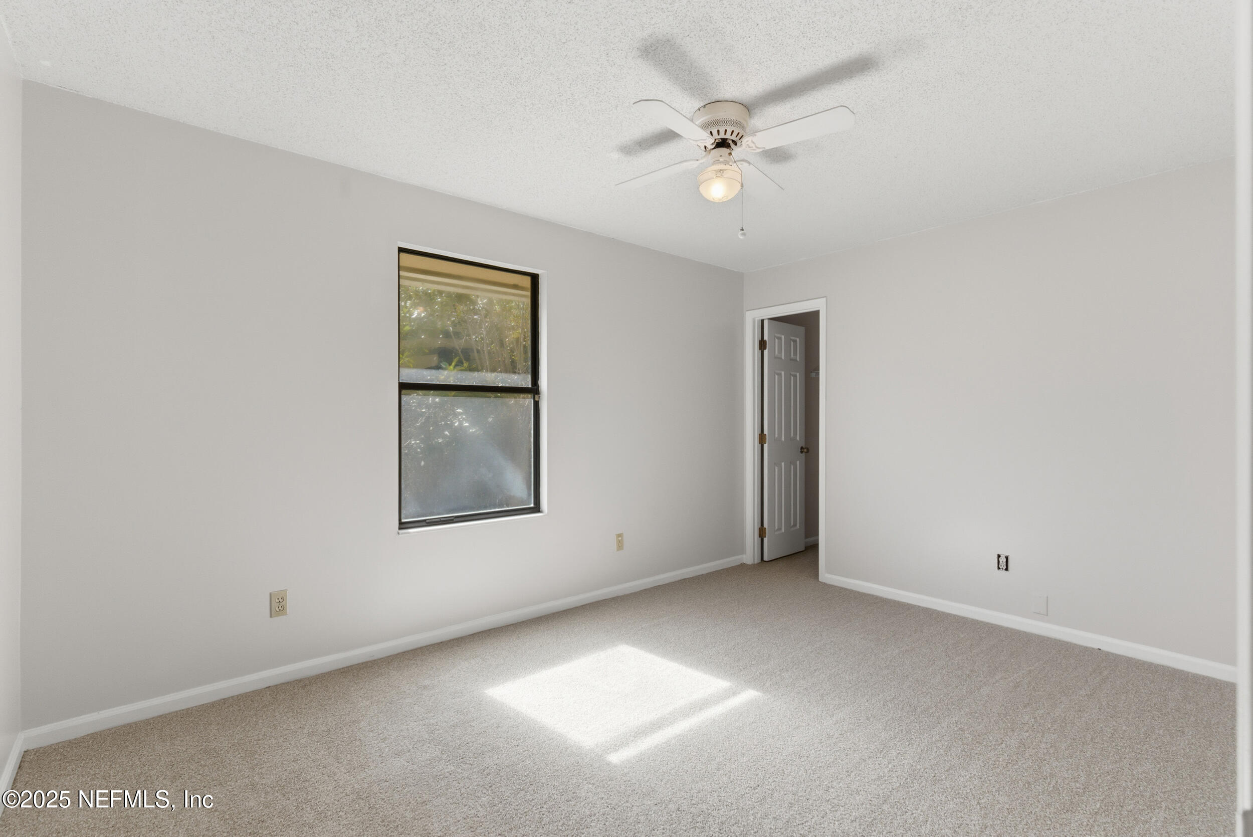 409 OLDFIELD Drive