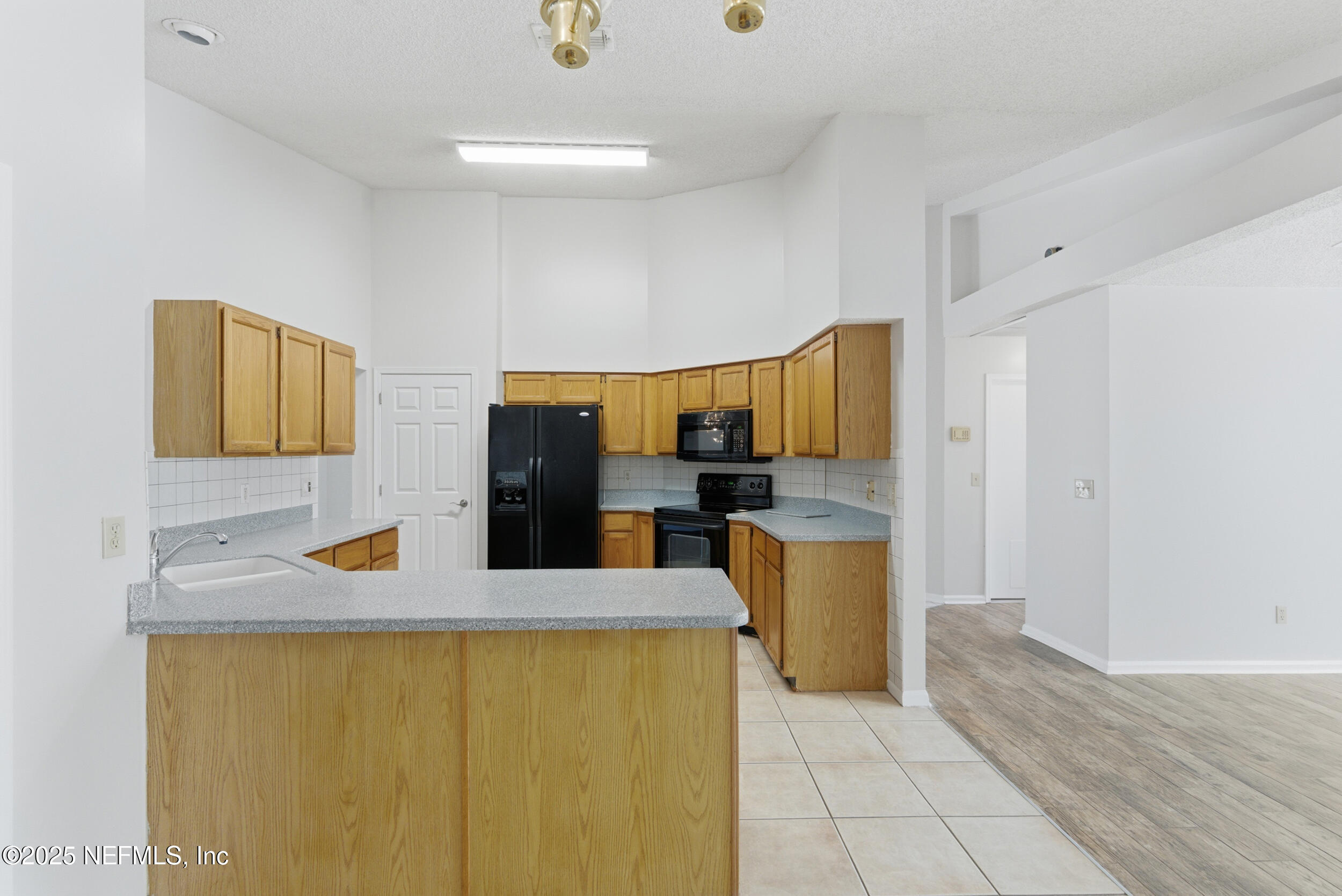 409 OLDFIELD Drive