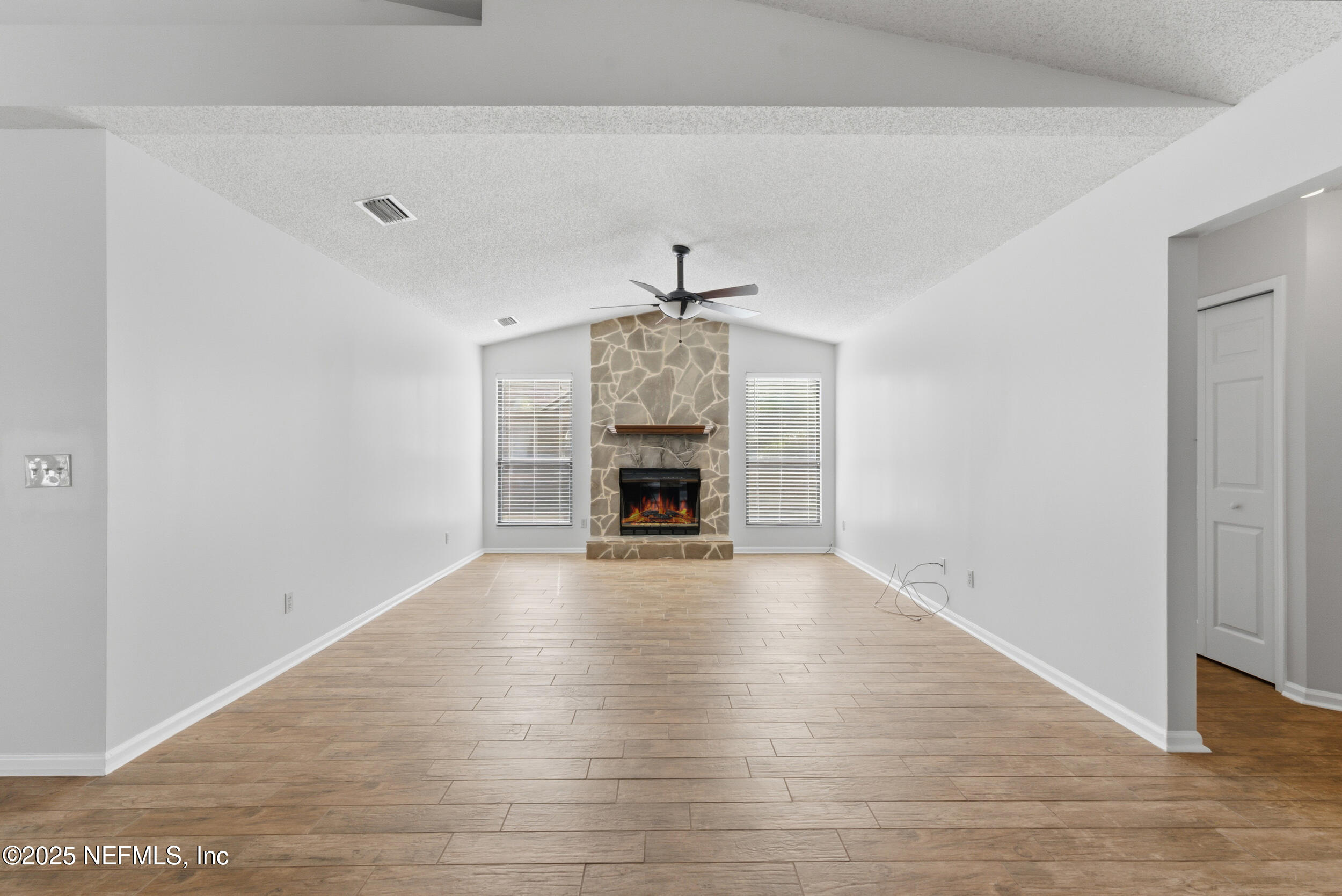 409 OLDFIELD Drive