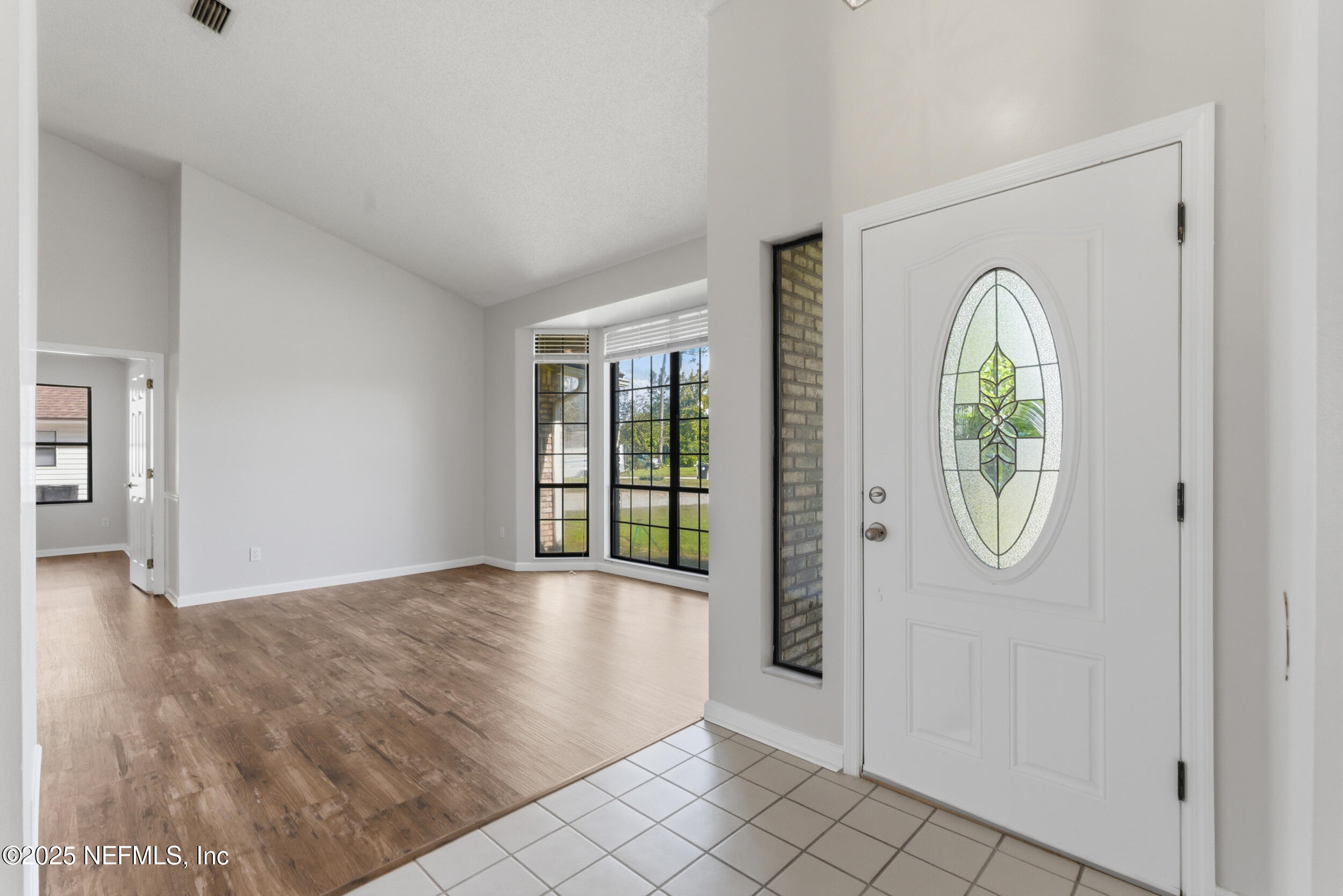 409 OLDFIELD Drive