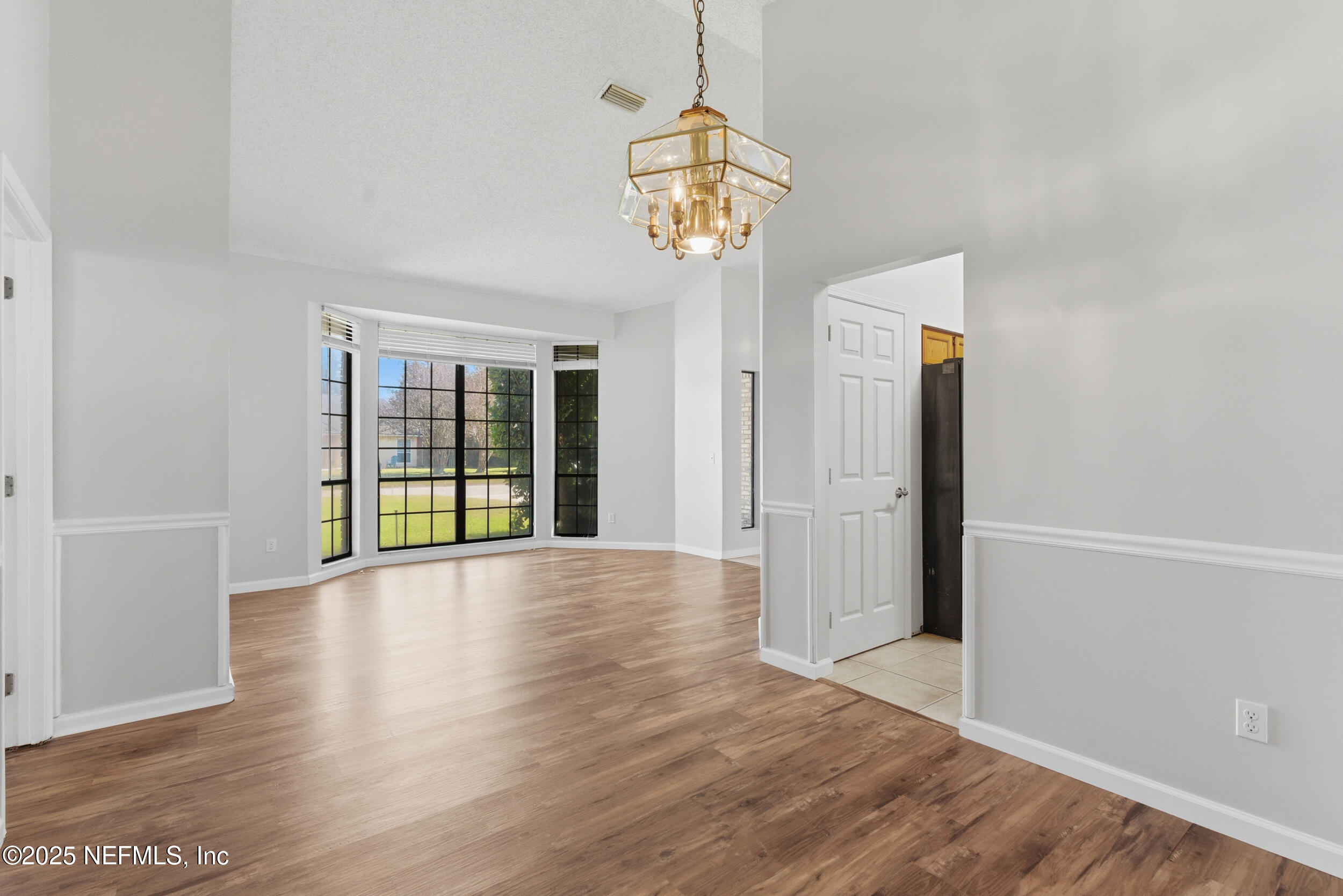 409 OLDFIELD Drive