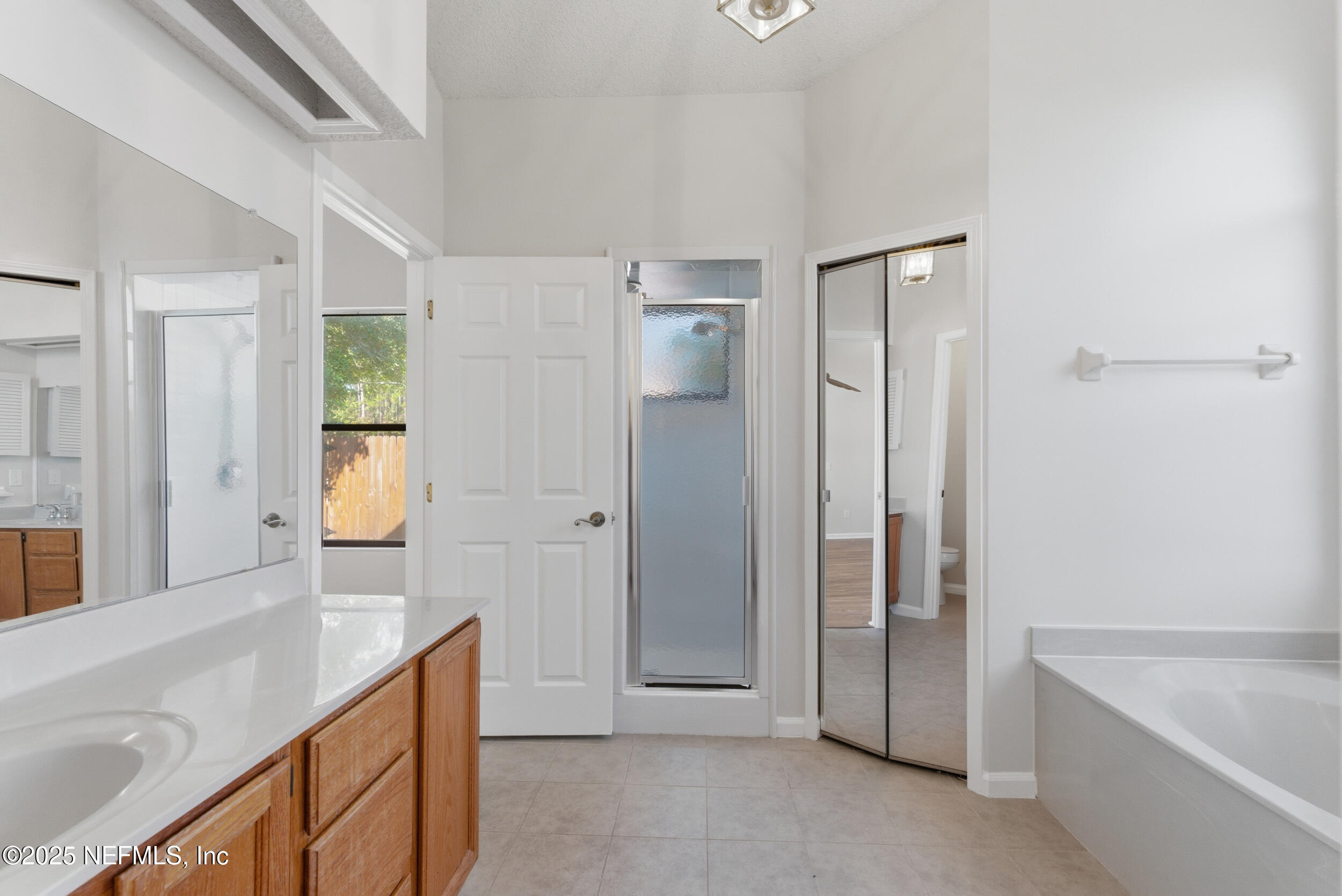 409 OLDFIELD Drive