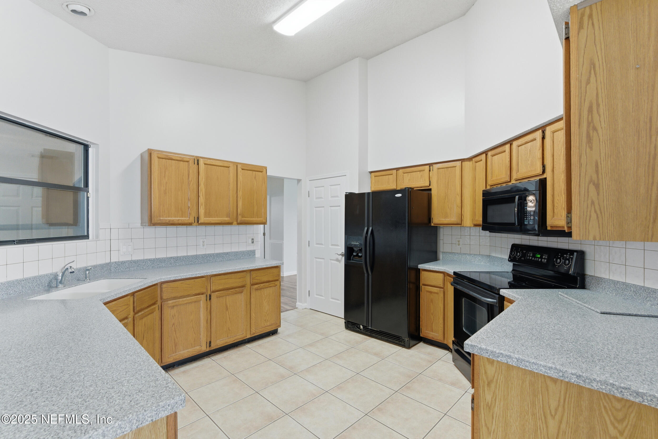 409 OLDFIELD Drive