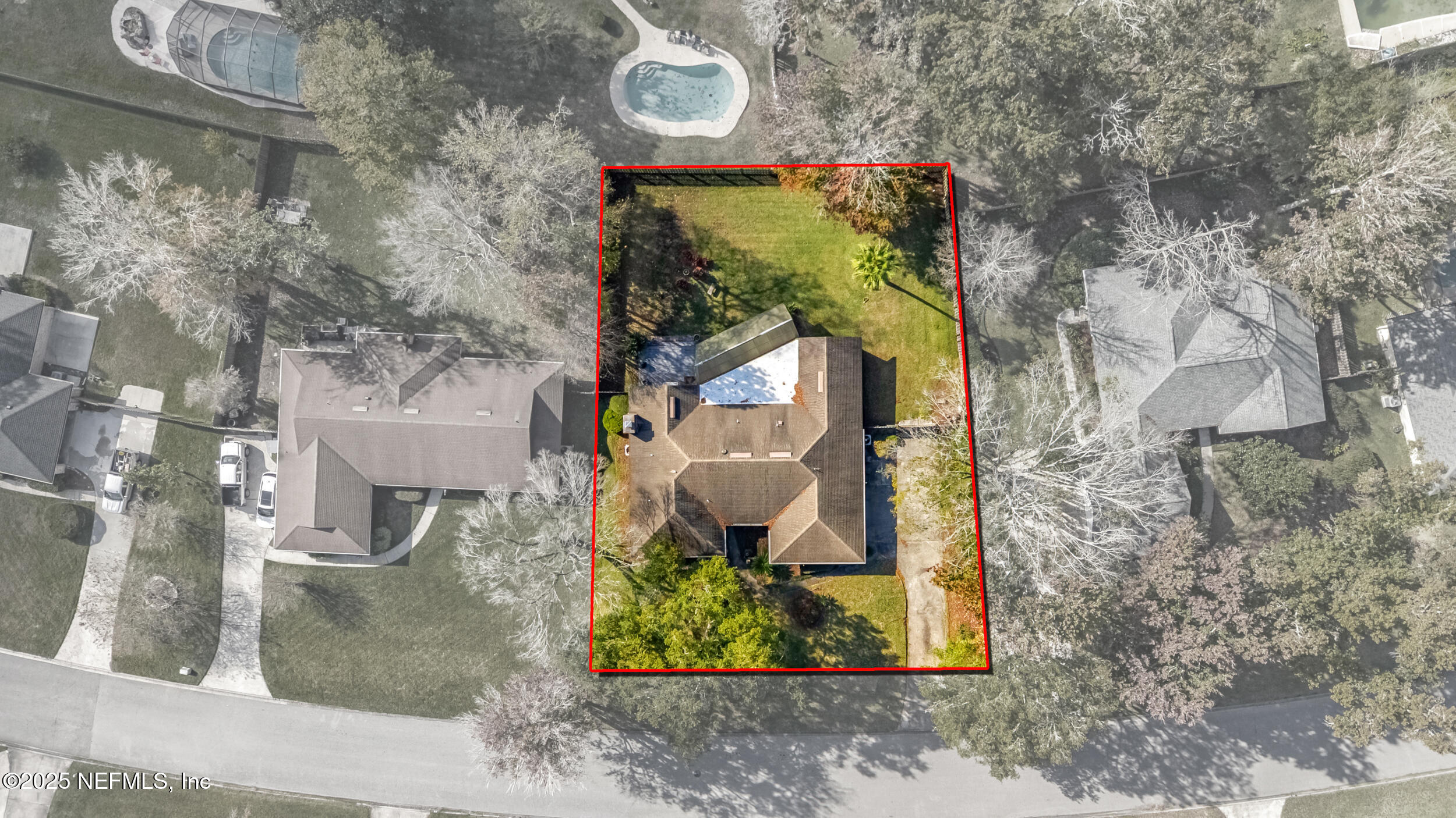 766 DUART Drive