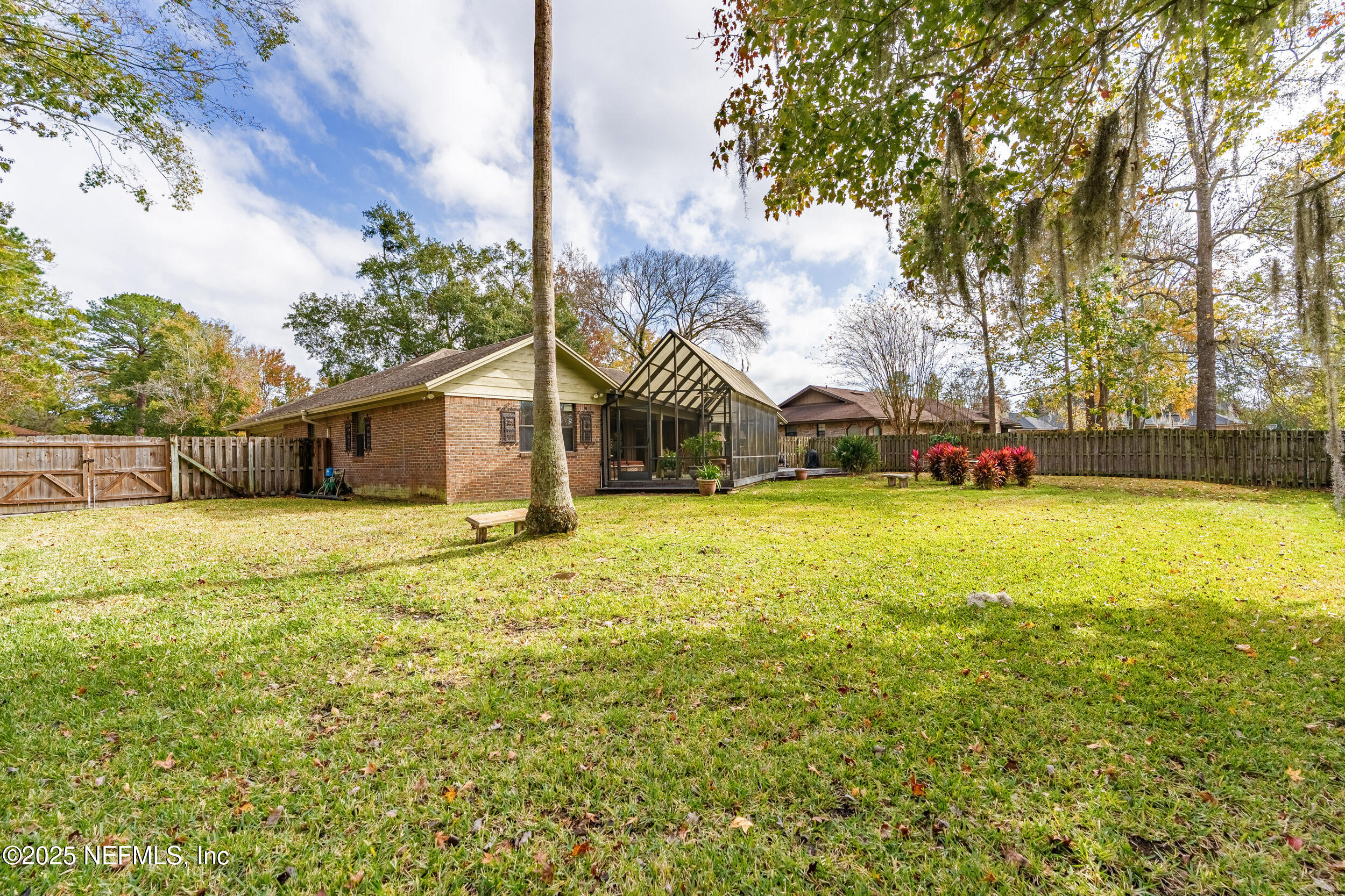 766 DUART Drive