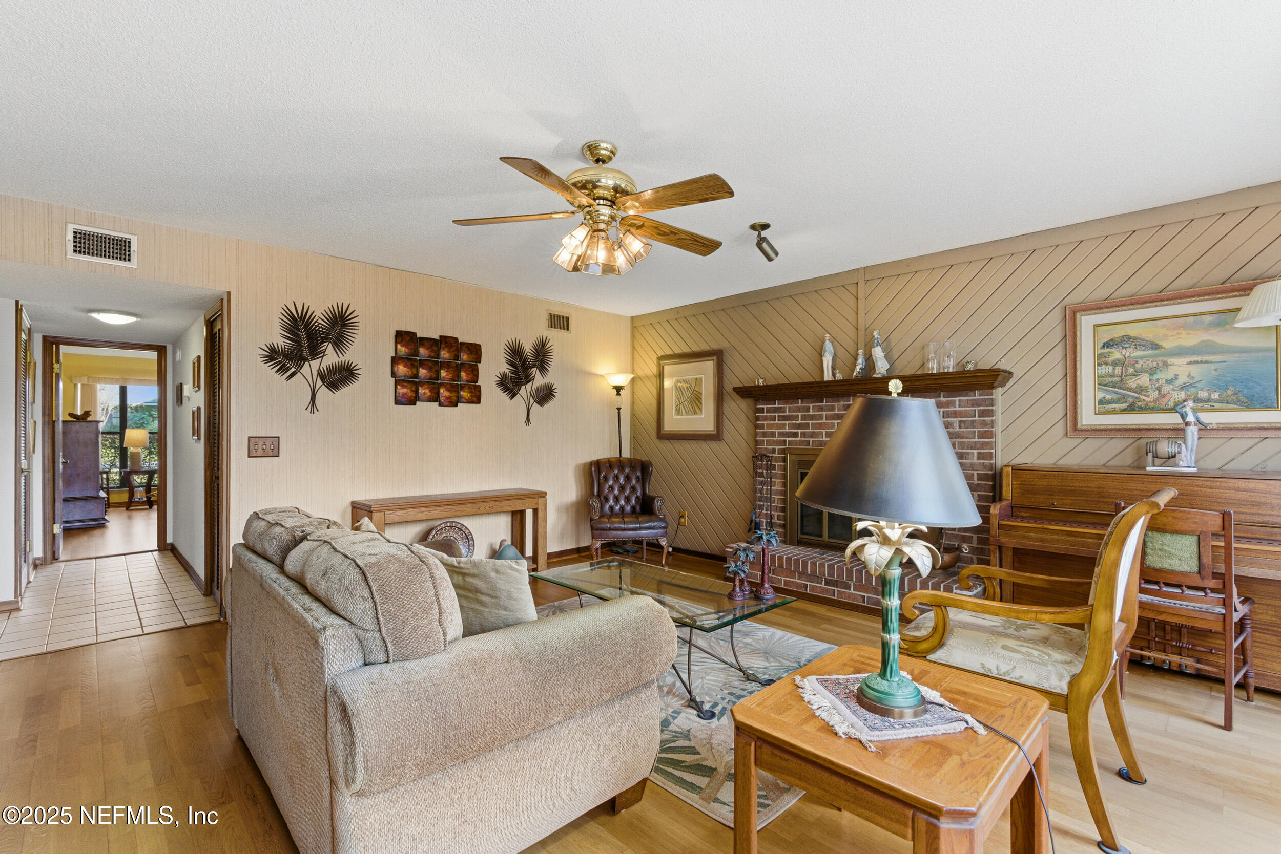 766 DUART Drive
