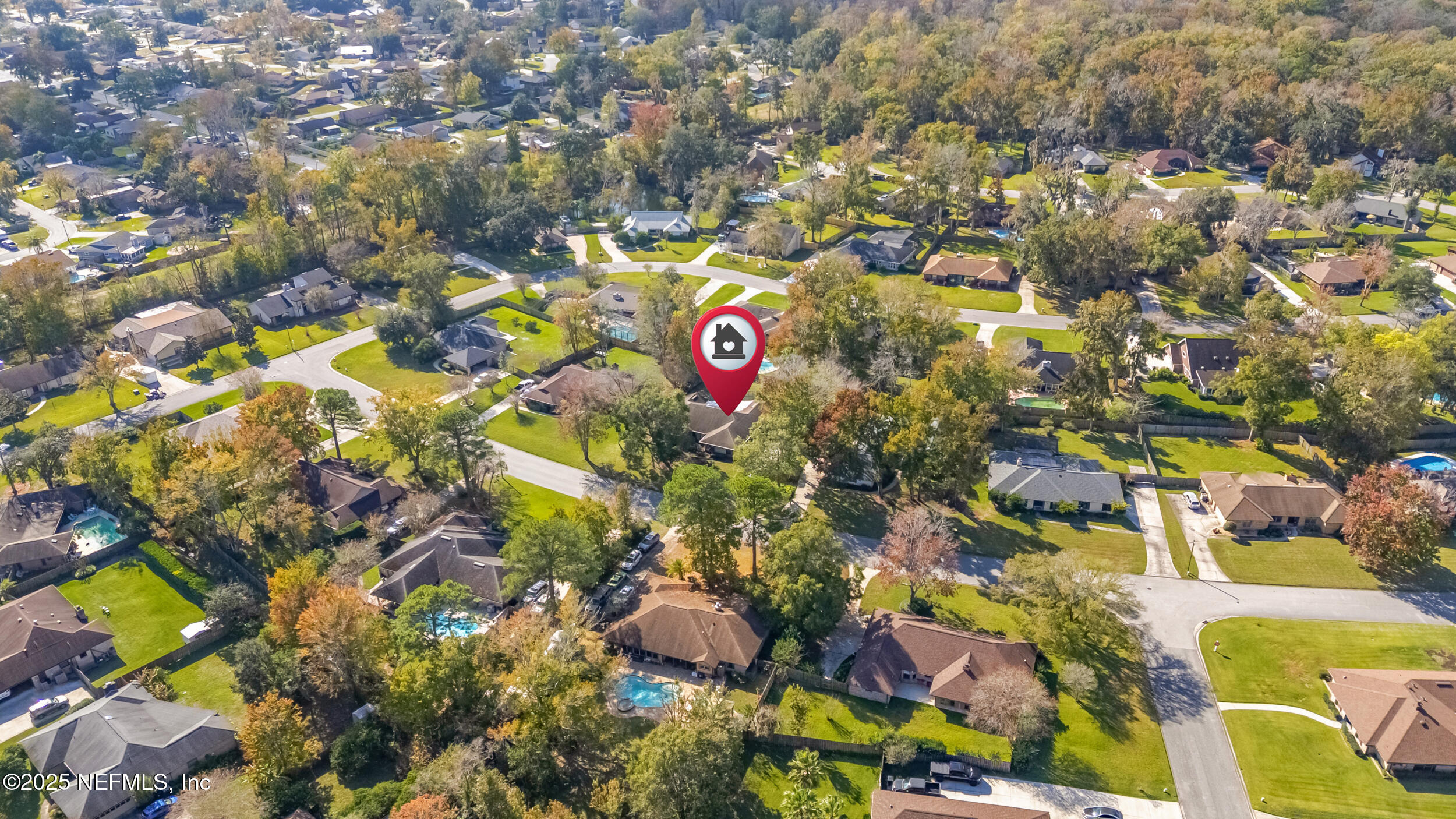766 DUART Drive
