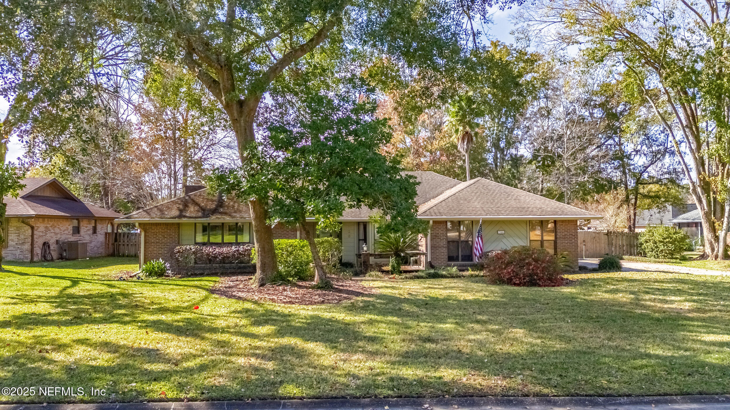 766 DUART Drive