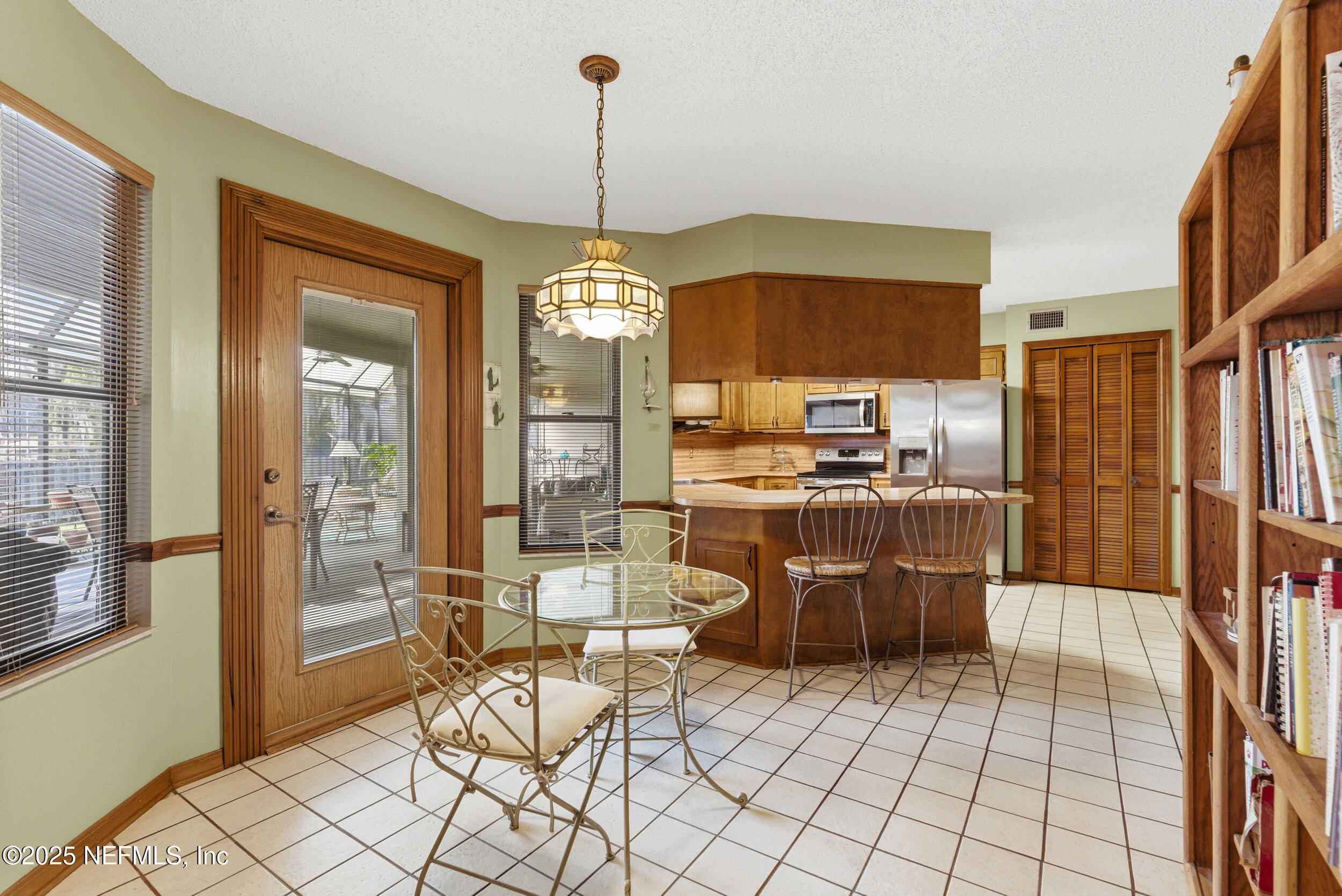 766 DUART Drive