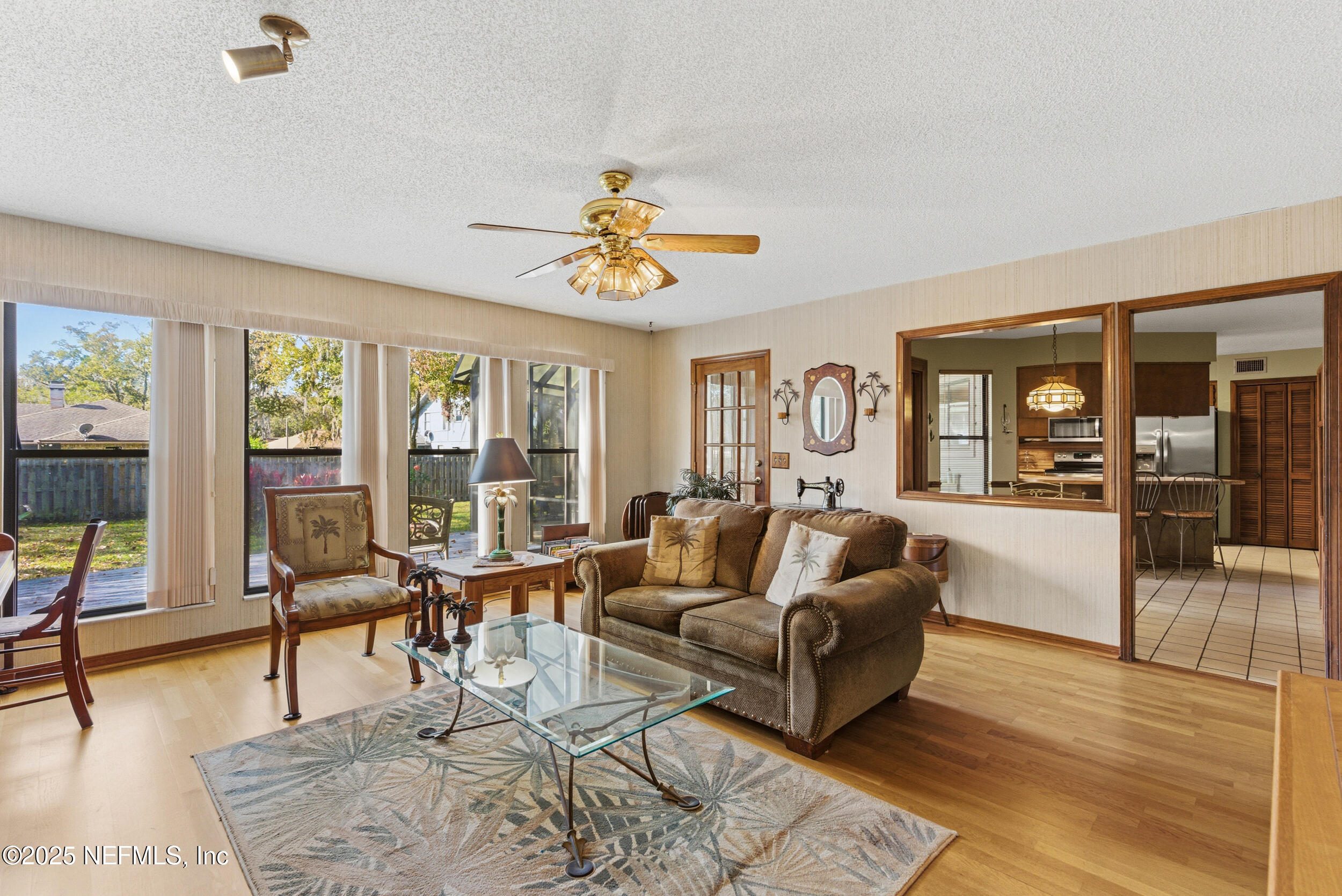 766 DUART Drive