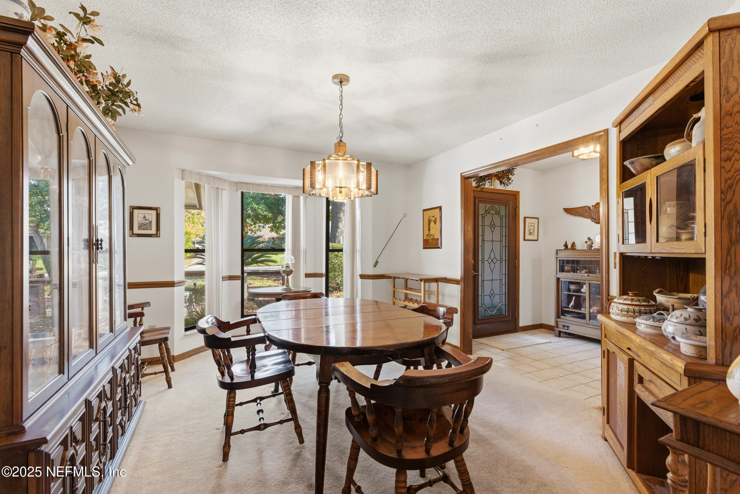 766 DUART Drive