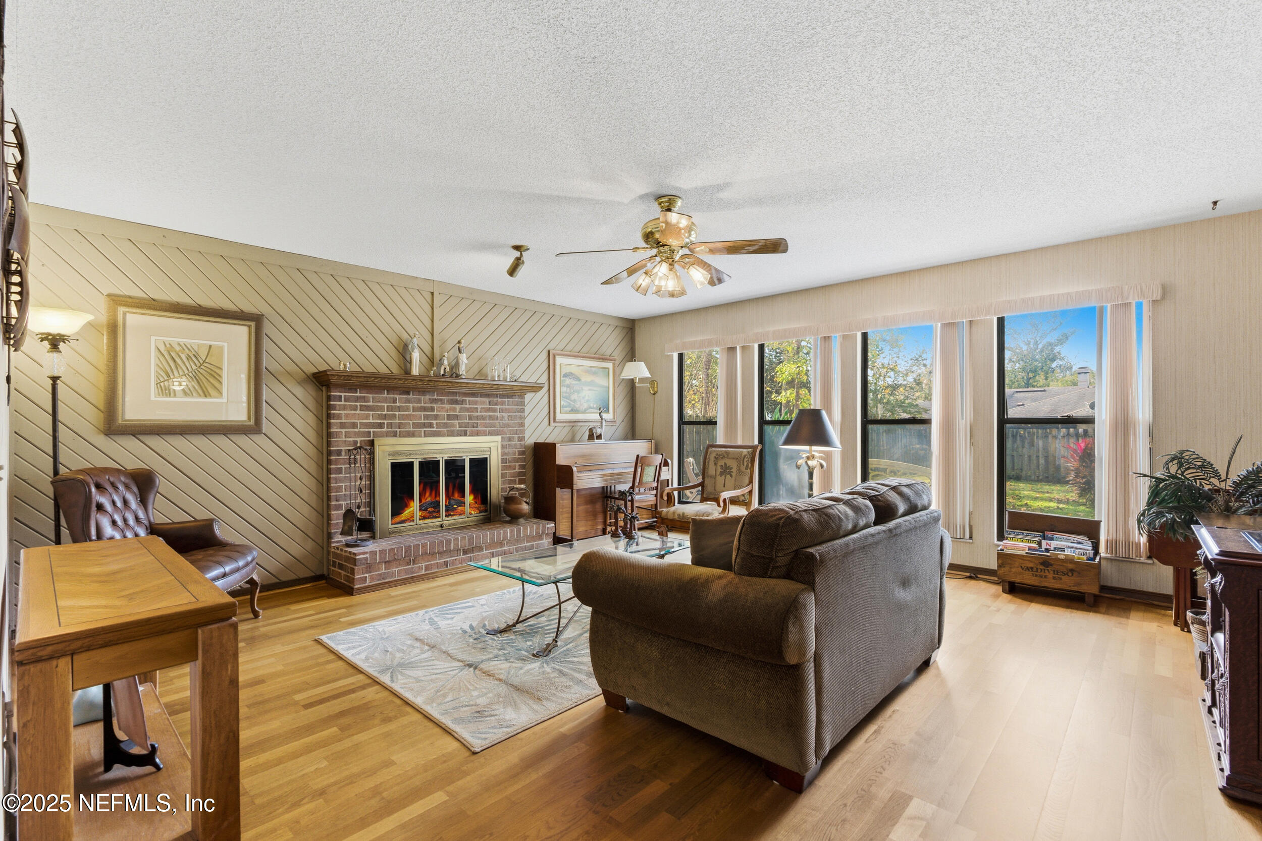 766 DUART Drive