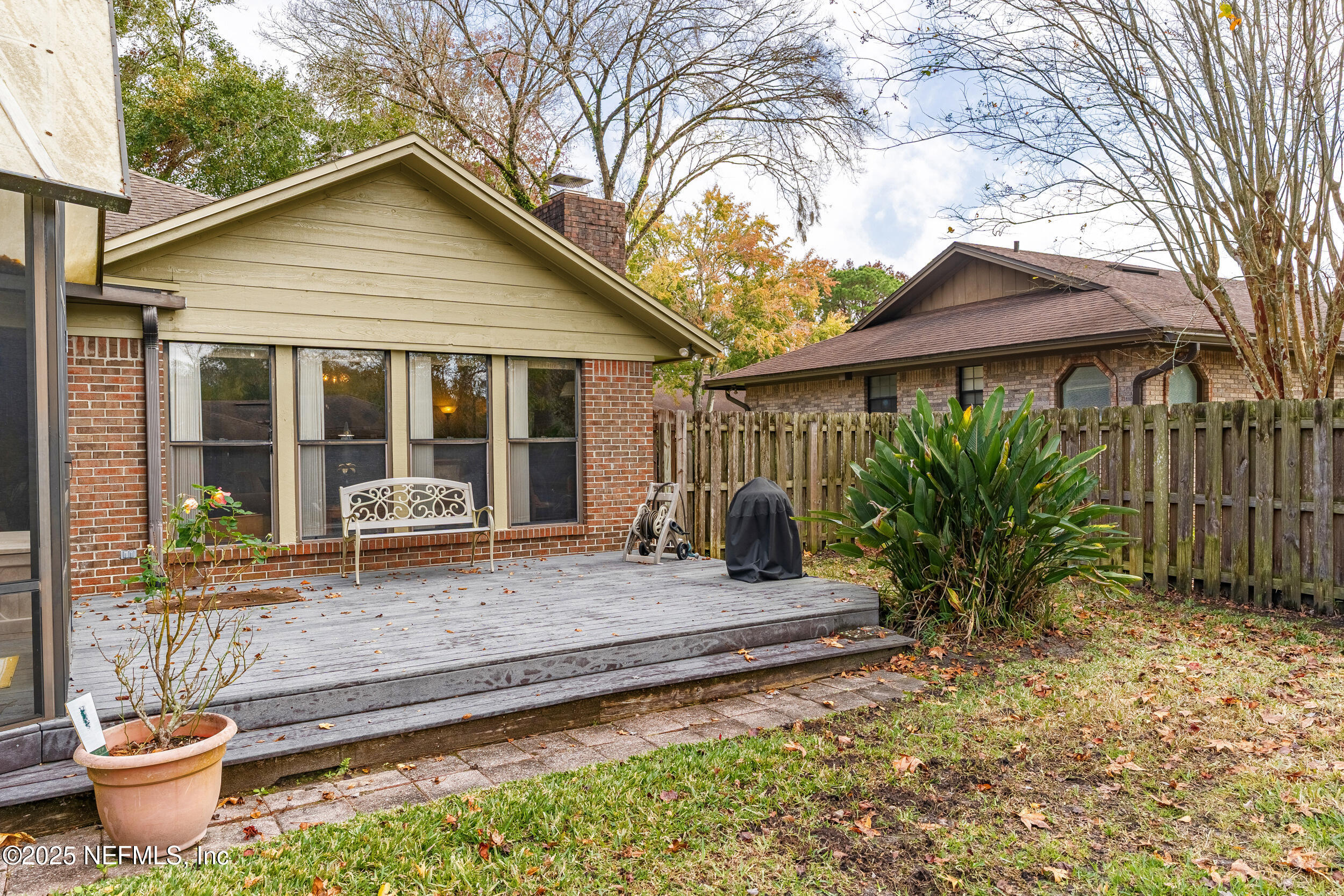 766 DUART Drive