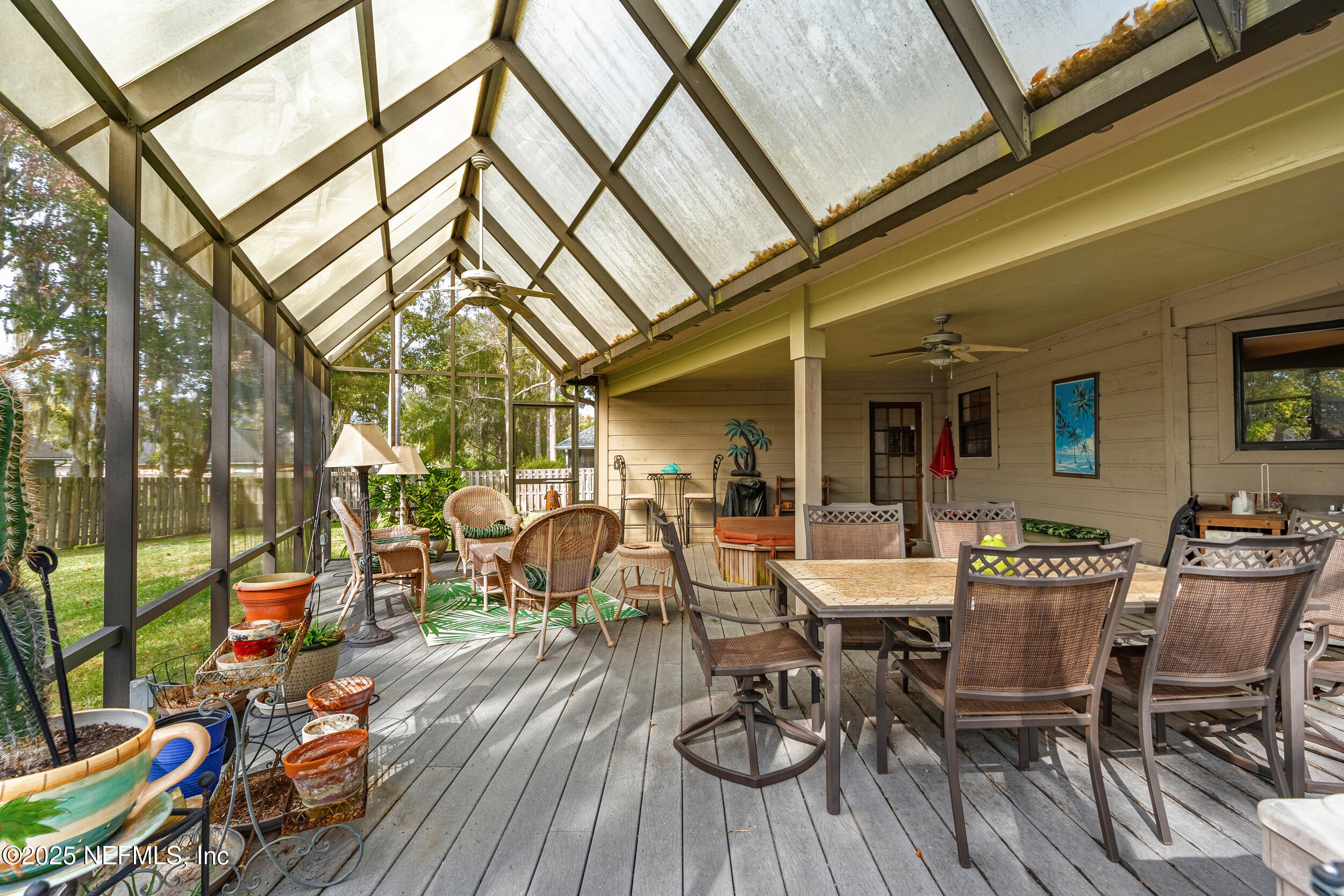 766 DUART Drive