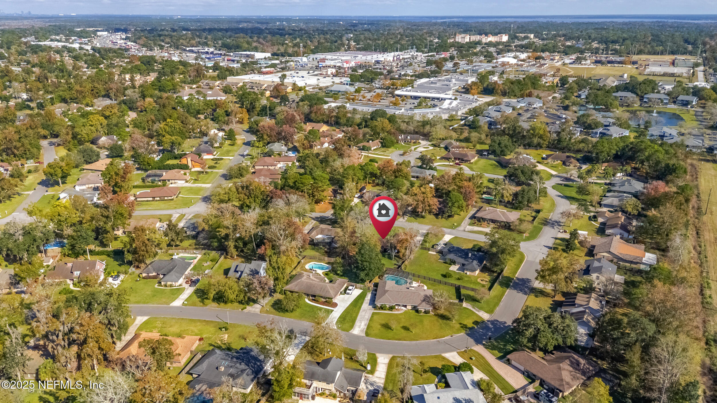 766 DUART Drive