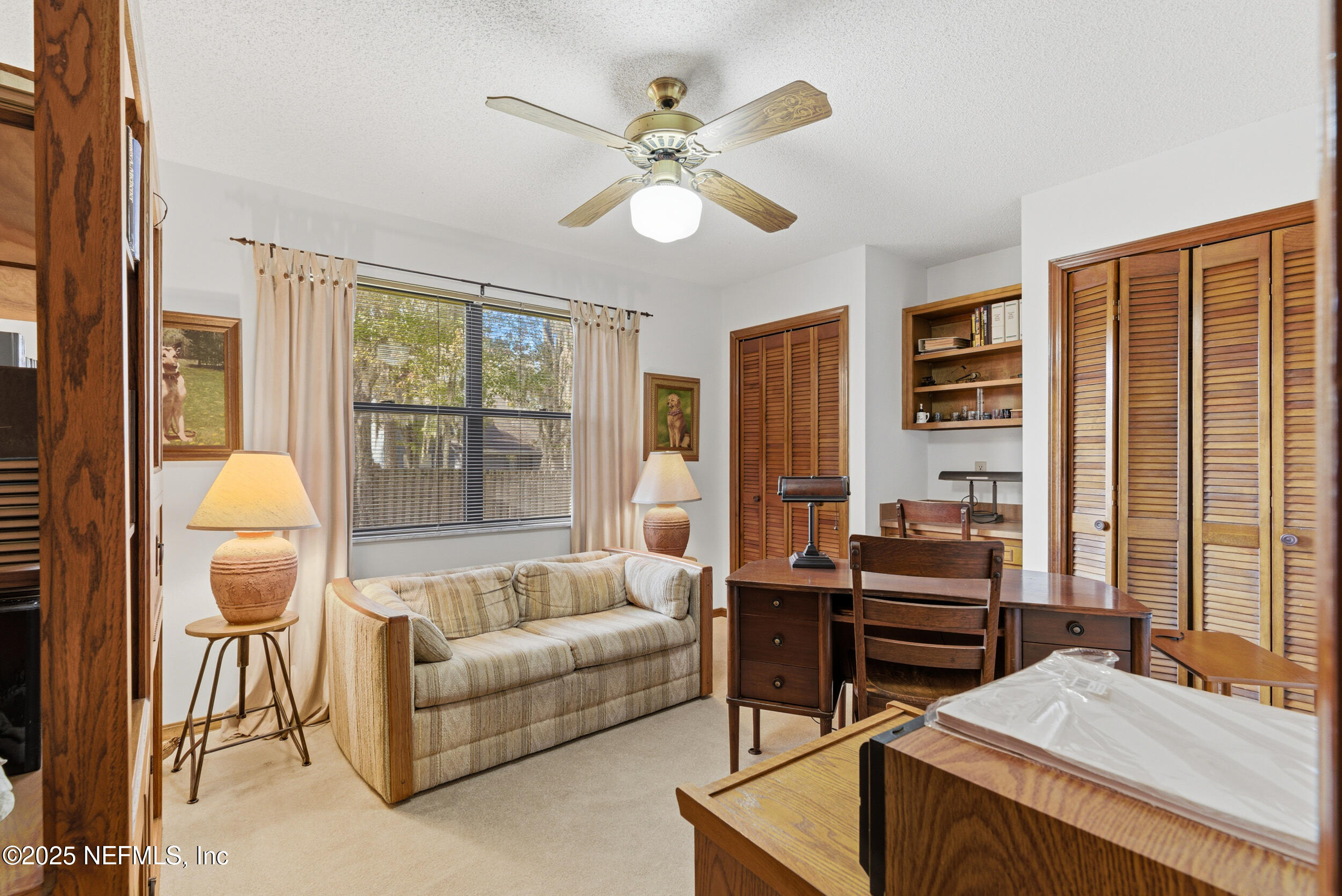 766 DUART Drive