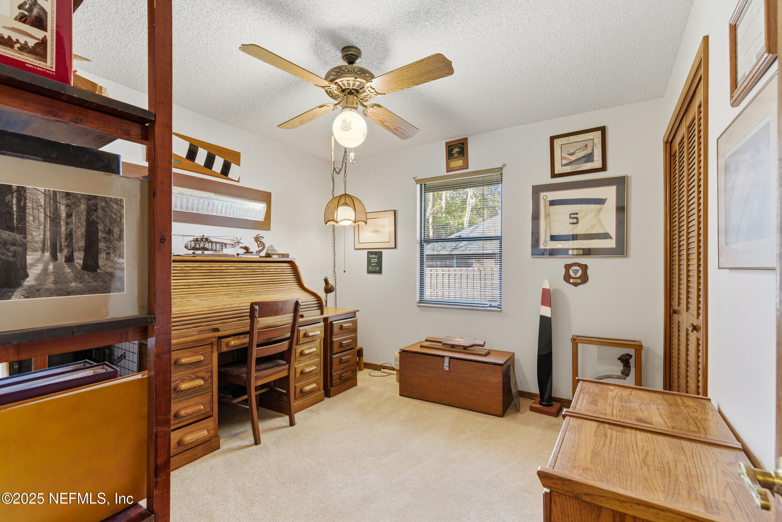 766 DUART Drive