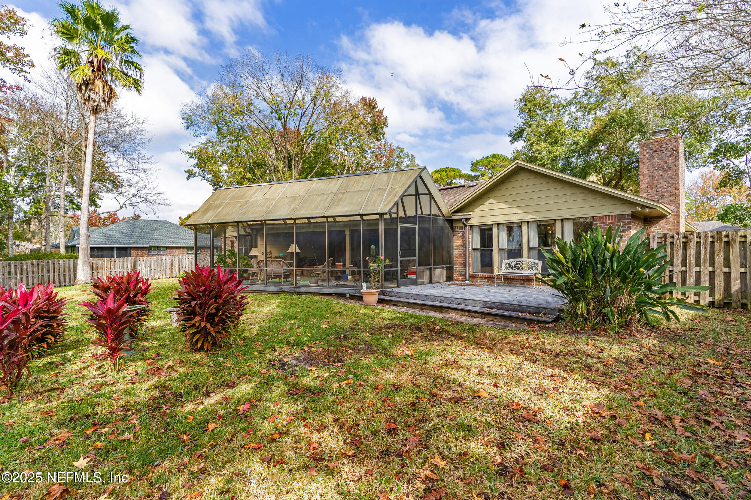 766 DUART Drive