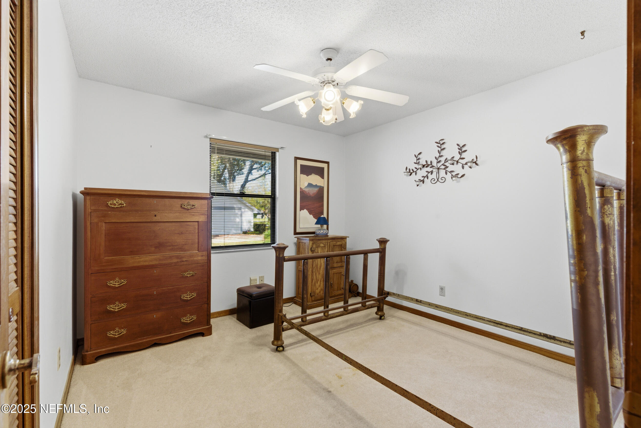 766 DUART Drive