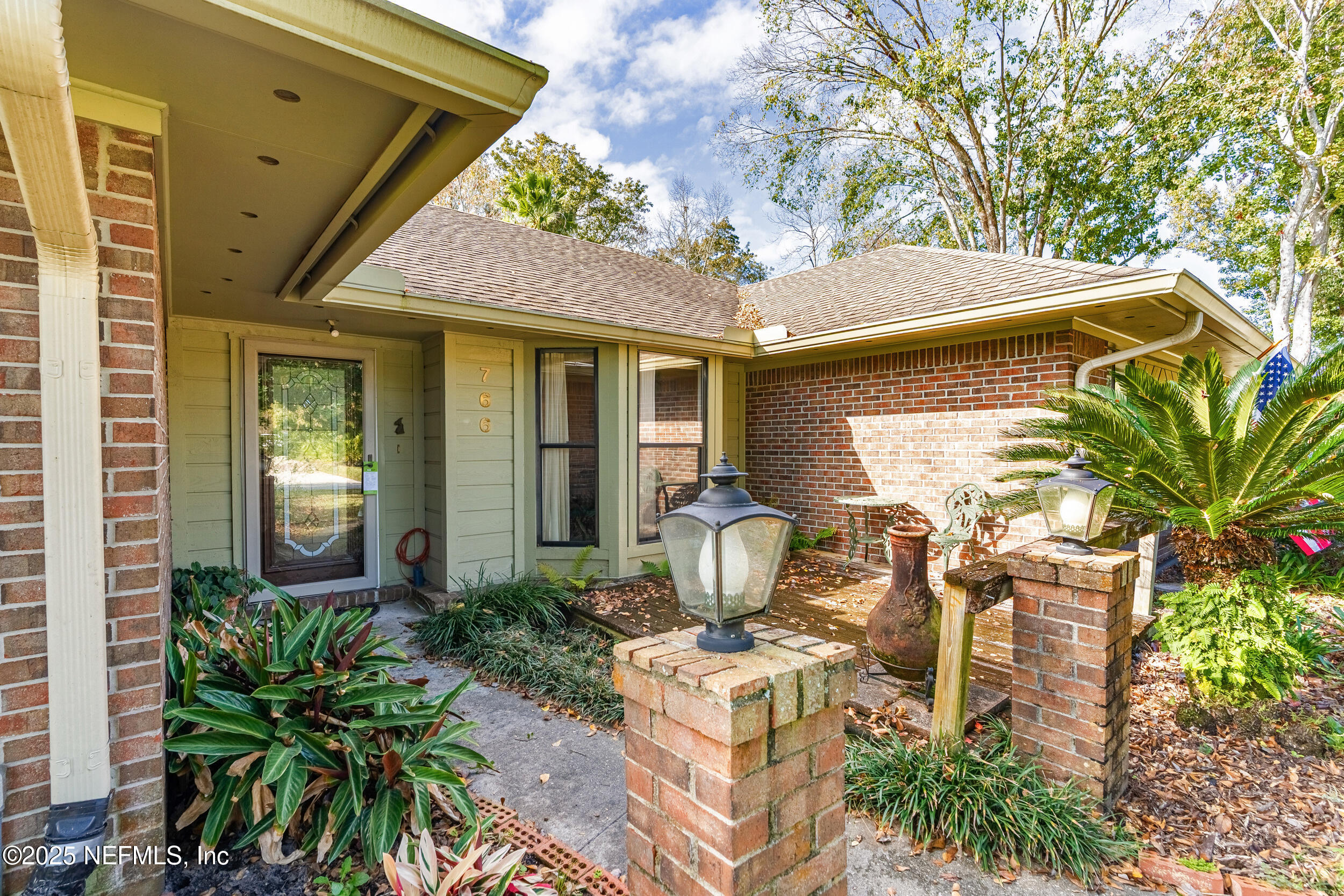 766 DUART Drive