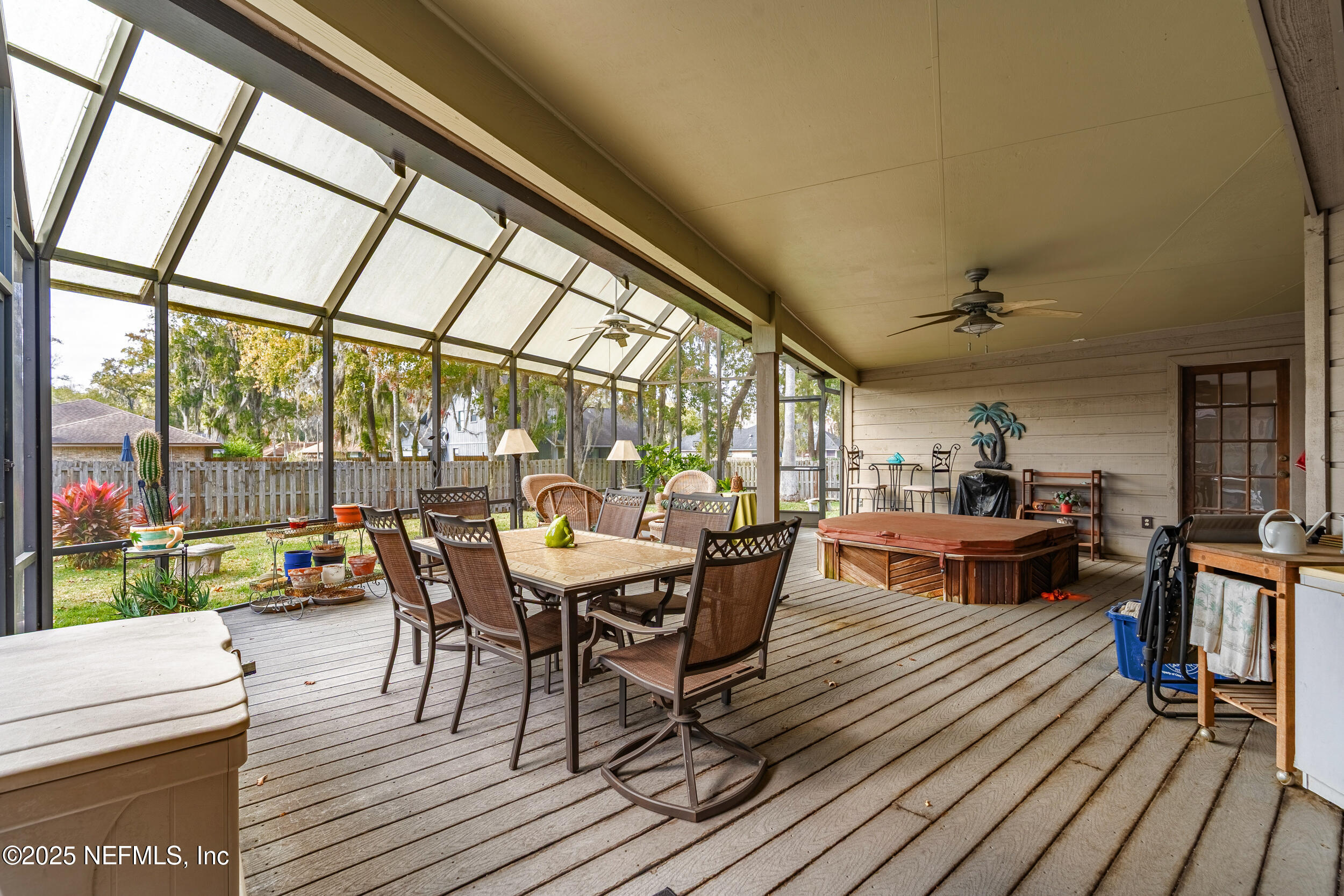 766 DUART Drive