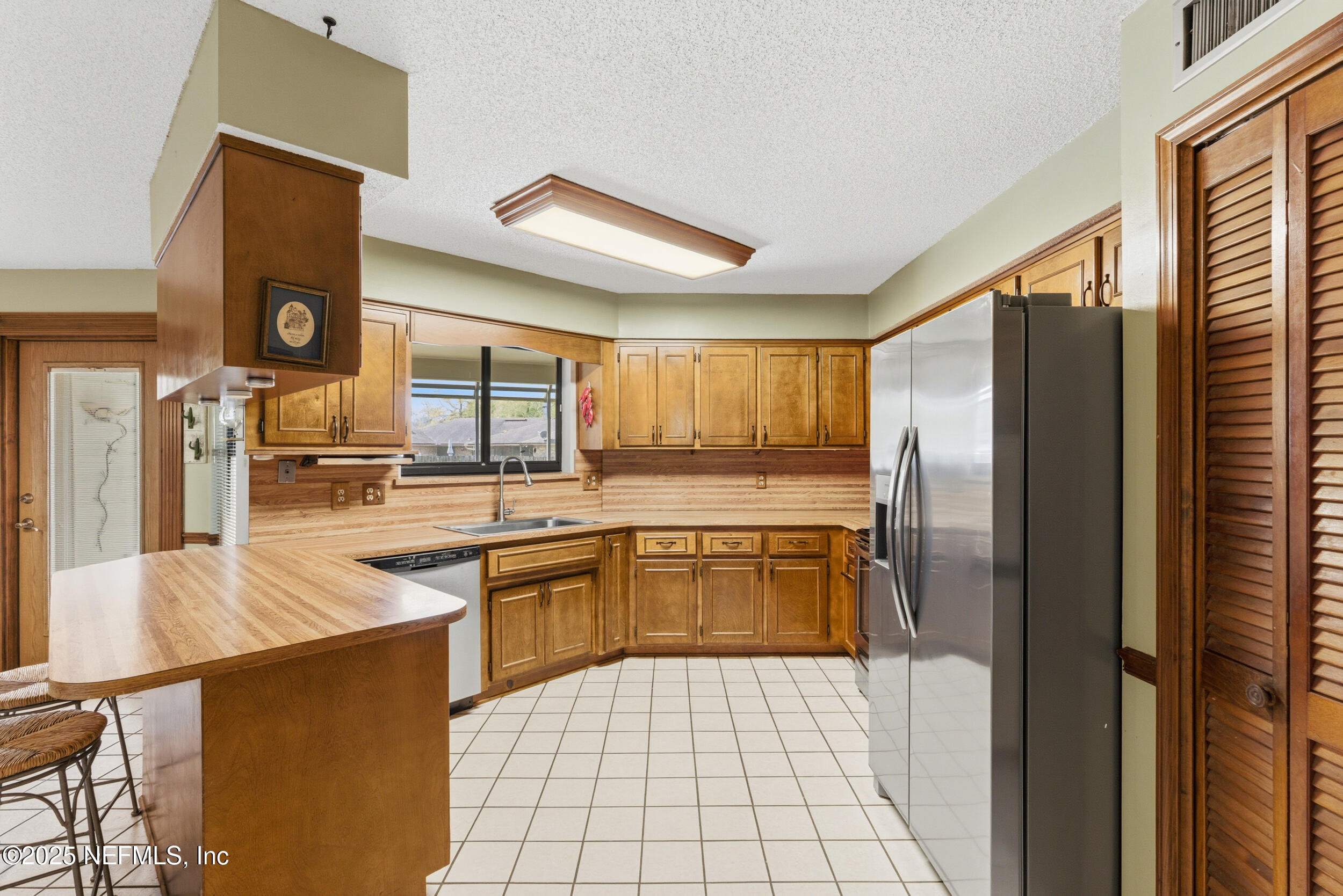 766 DUART Drive