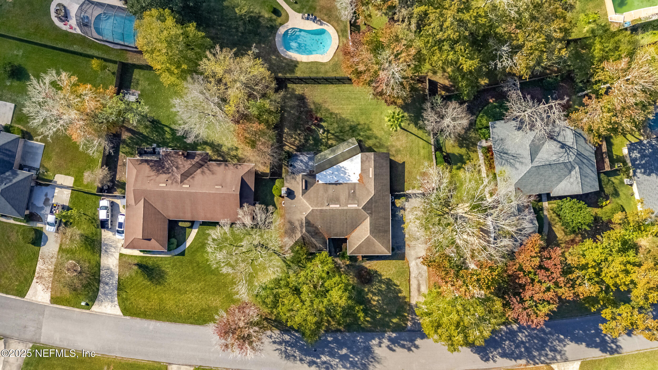 766 DUART Drive