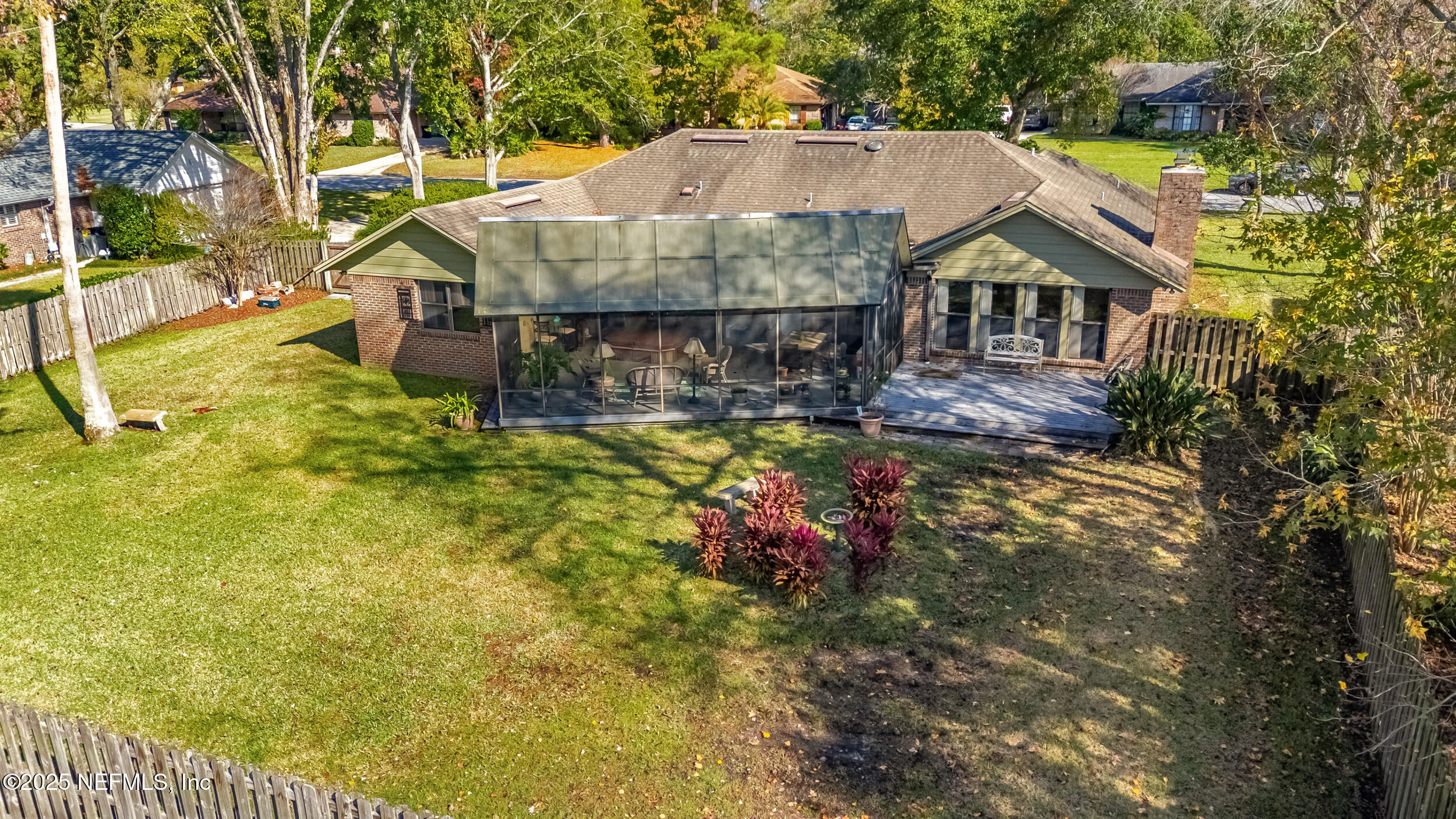 766 DUART Drive