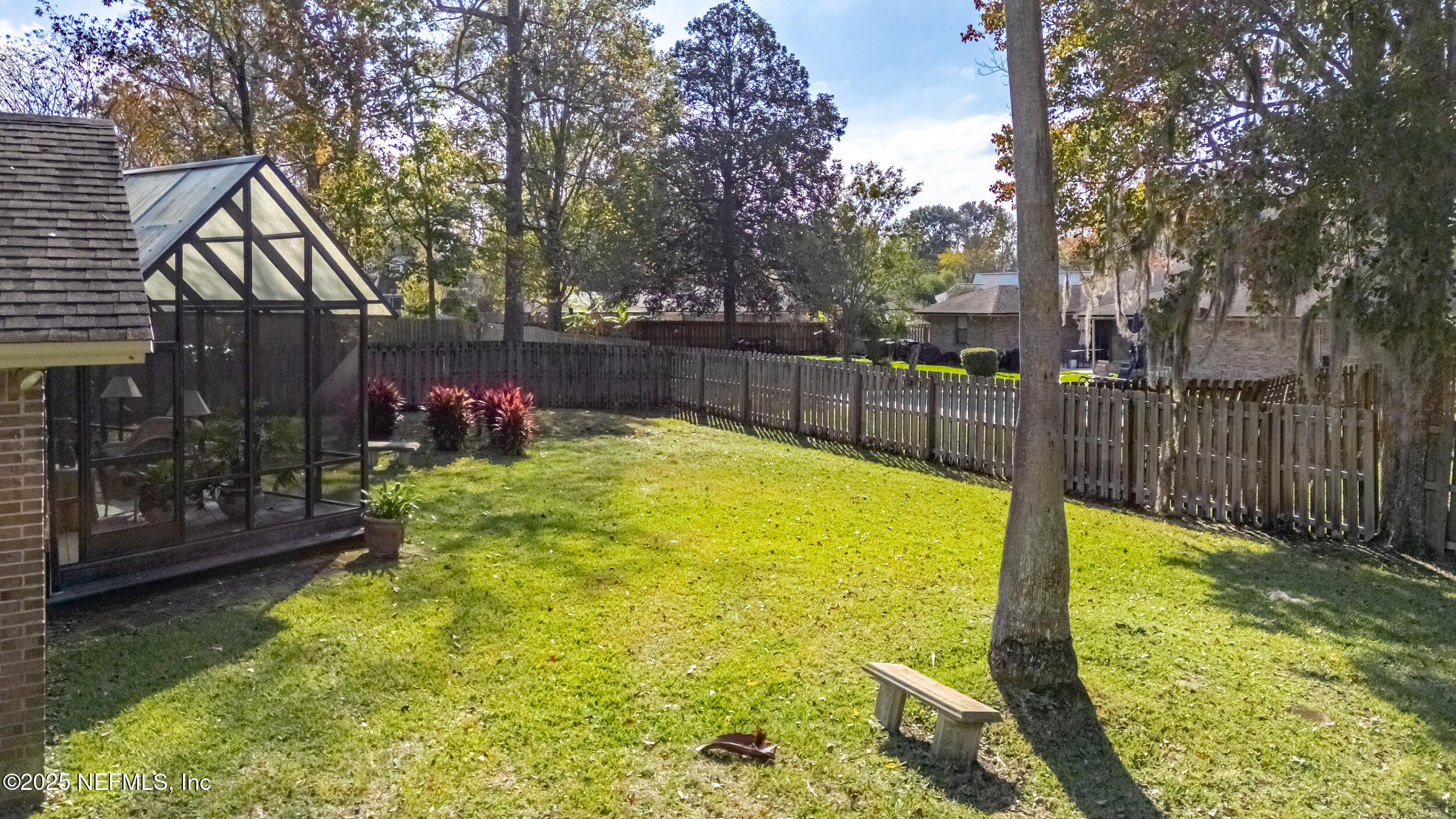 766 DUART Drive