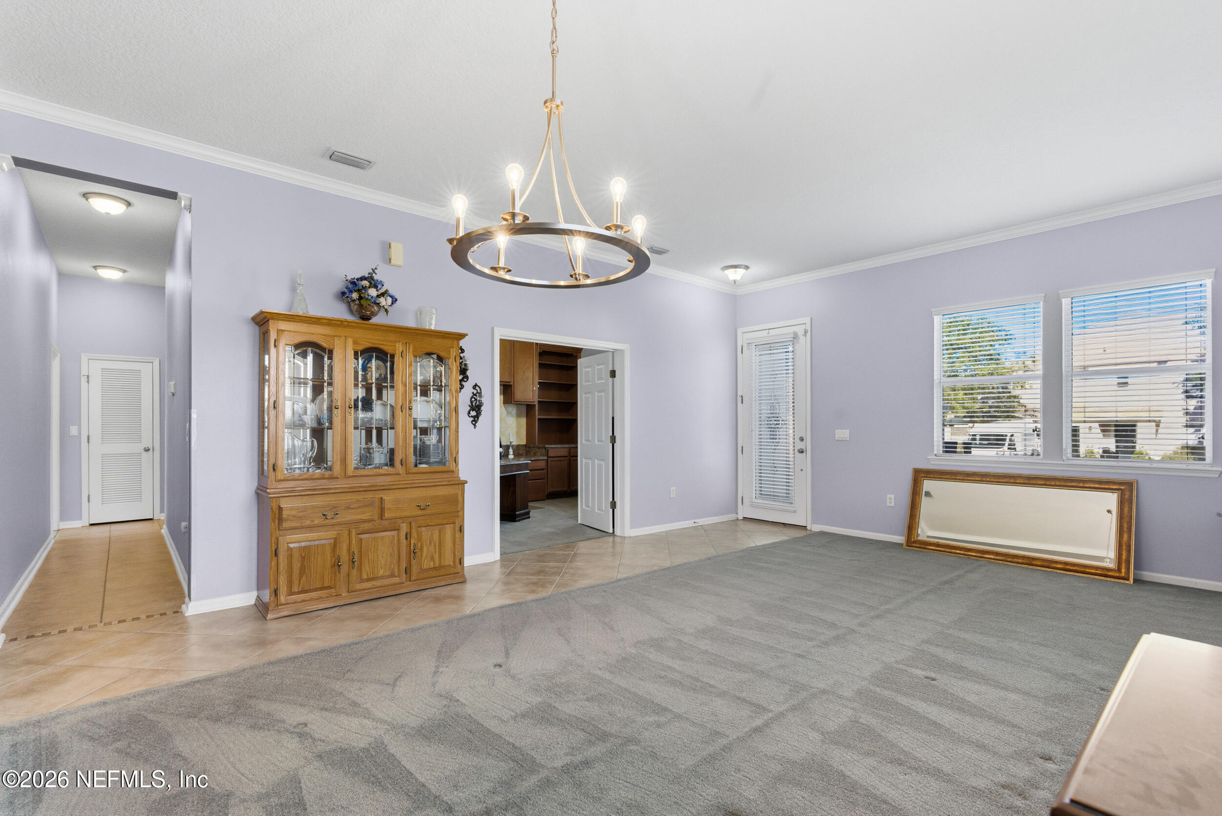 2510 BRITNEY LAKES Lane