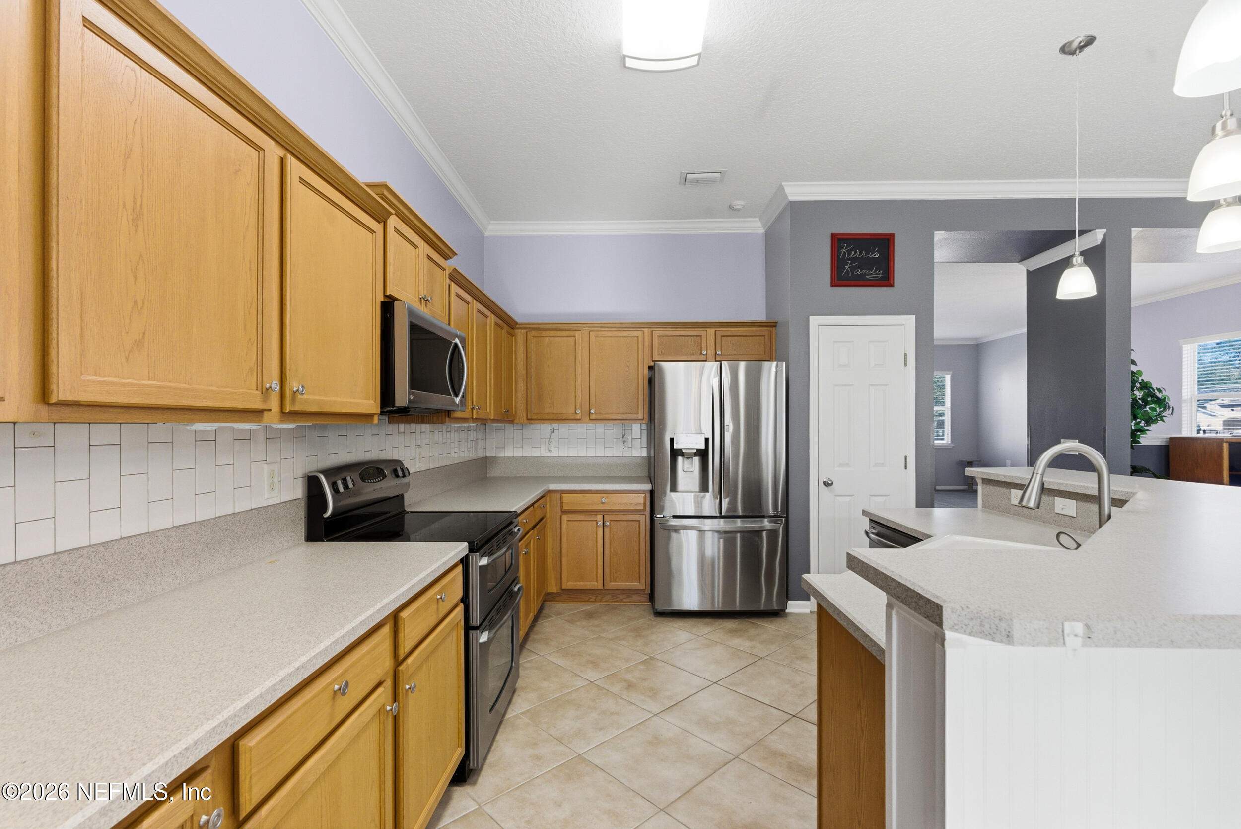 2510 BRITNEY LAKES Lane