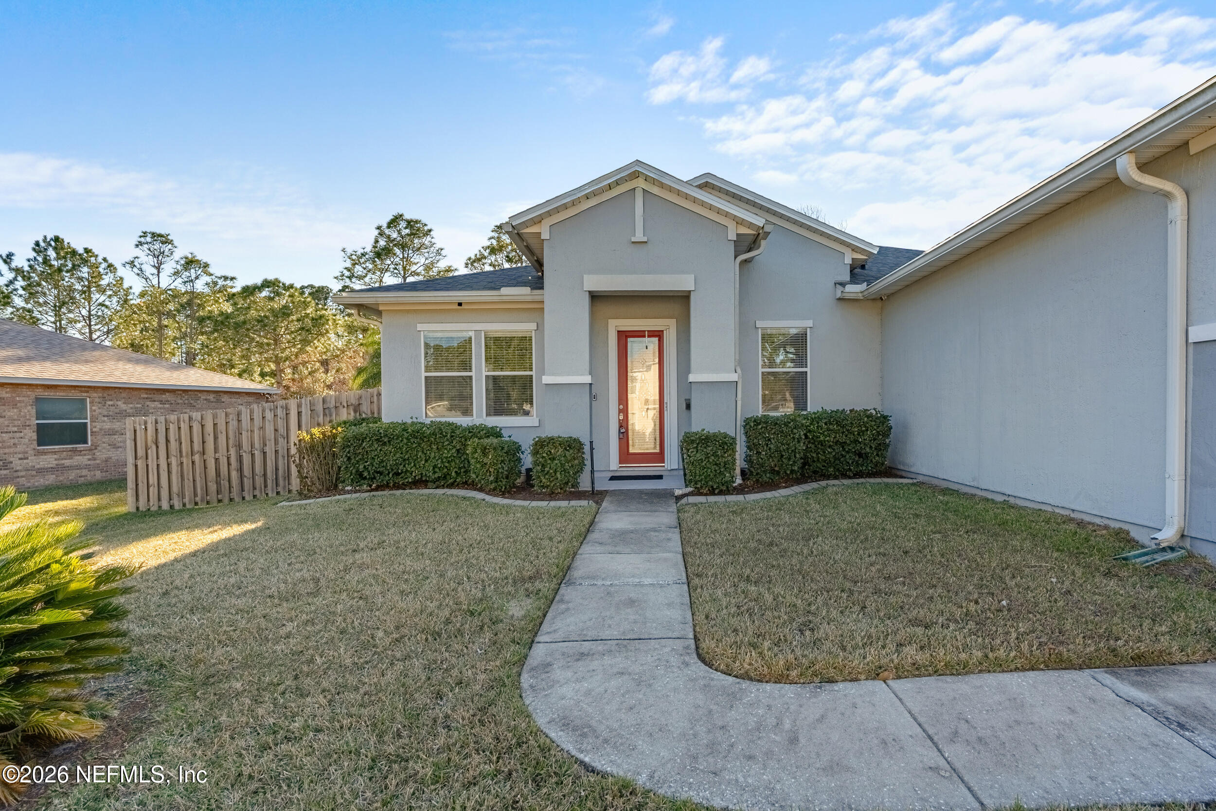 2510 BRITNEY LAKES Lane