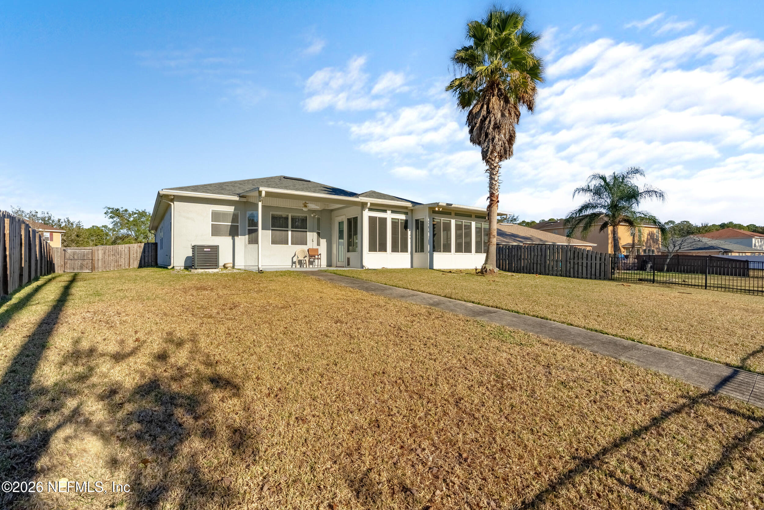 2510 BRITNEY LAKES Lane